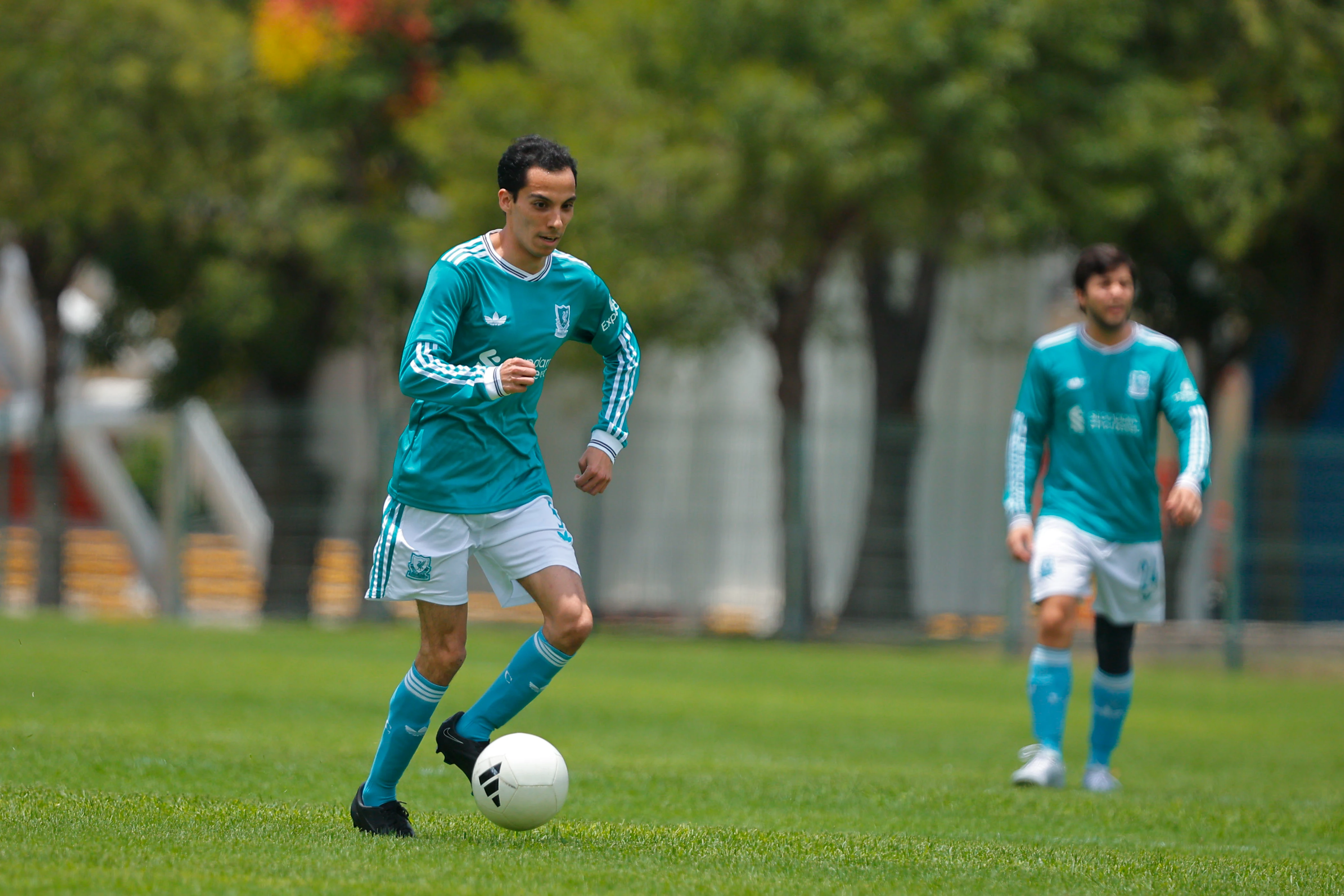 banner-partido