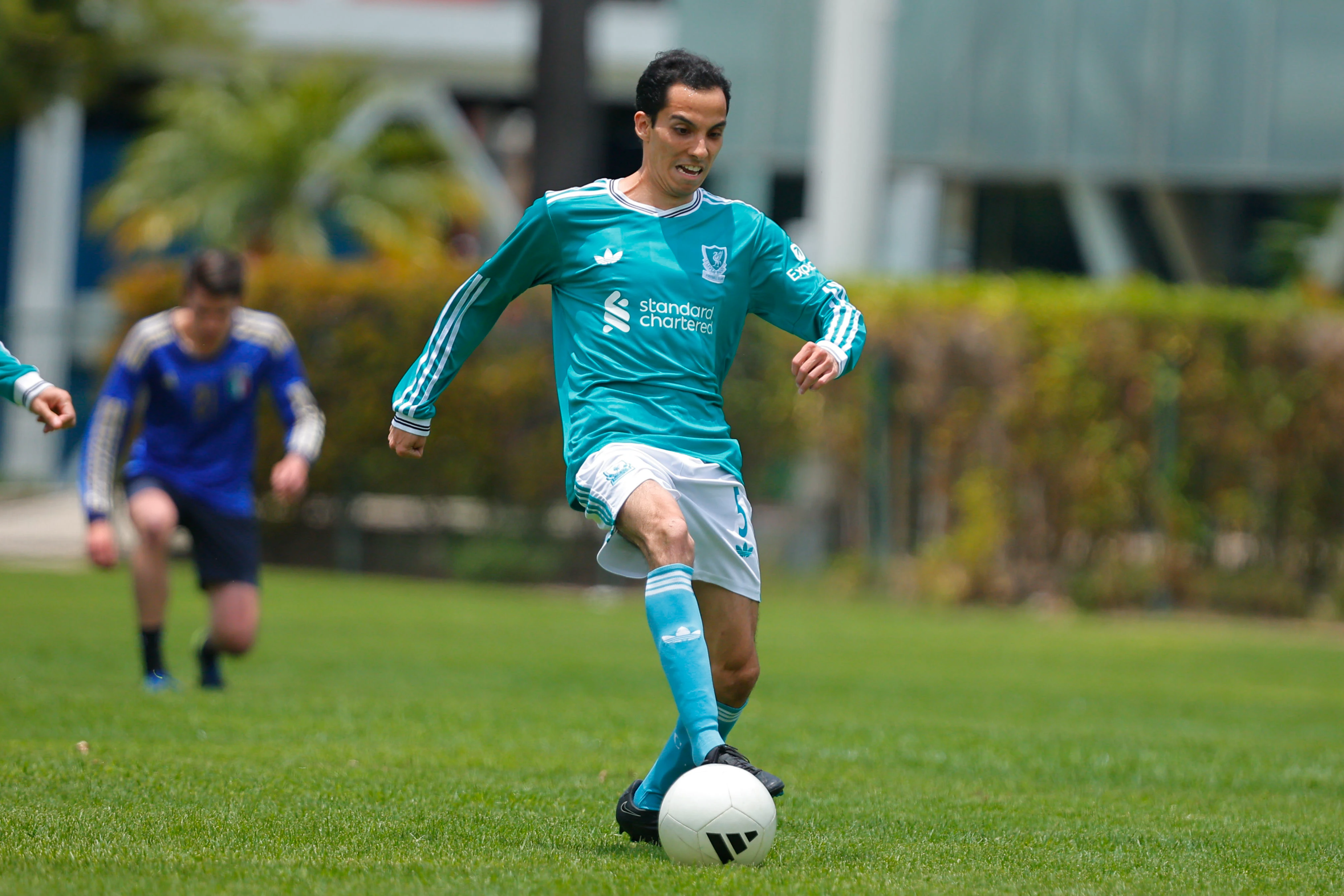 banner-partido