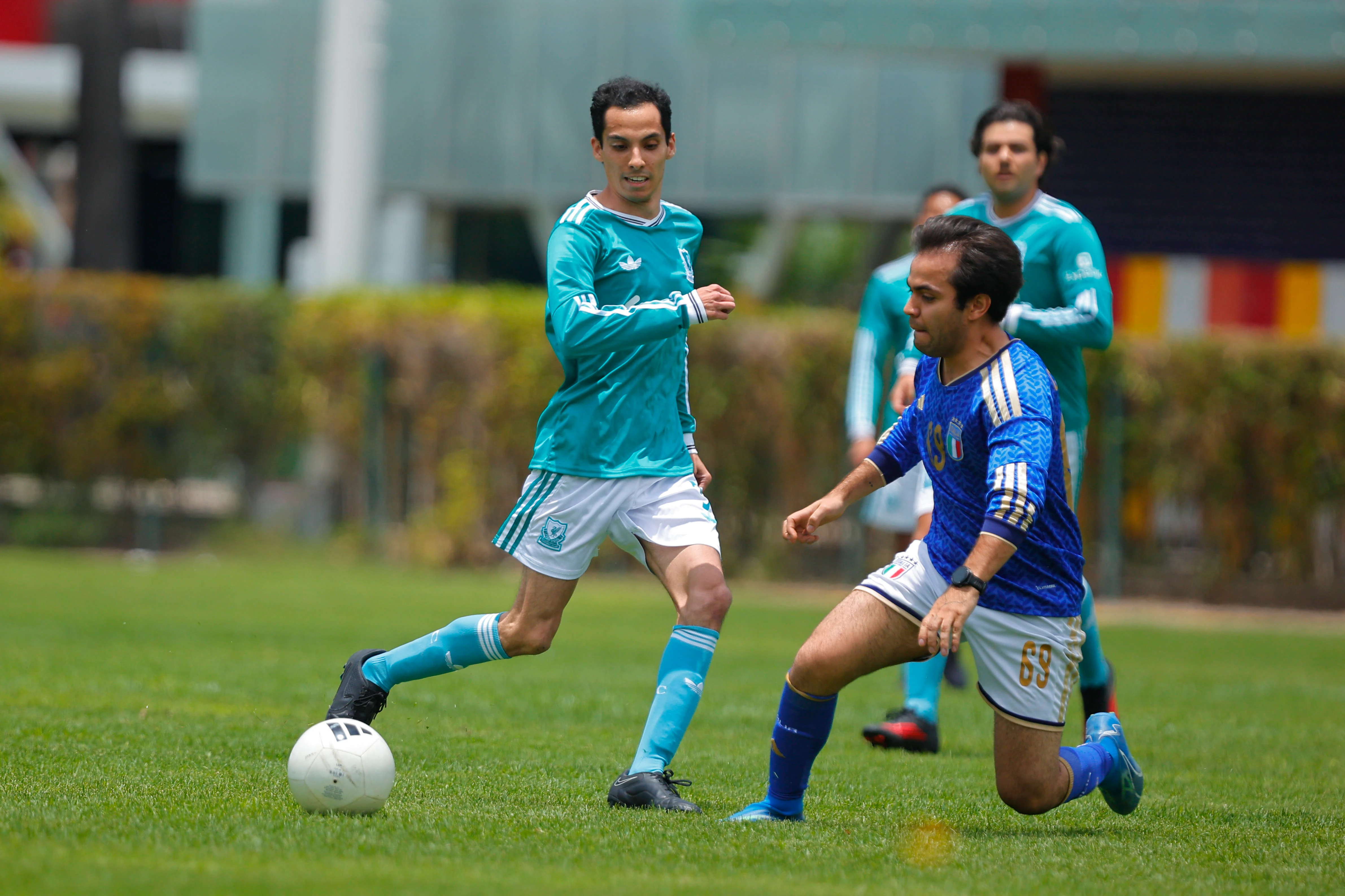 banner-partido