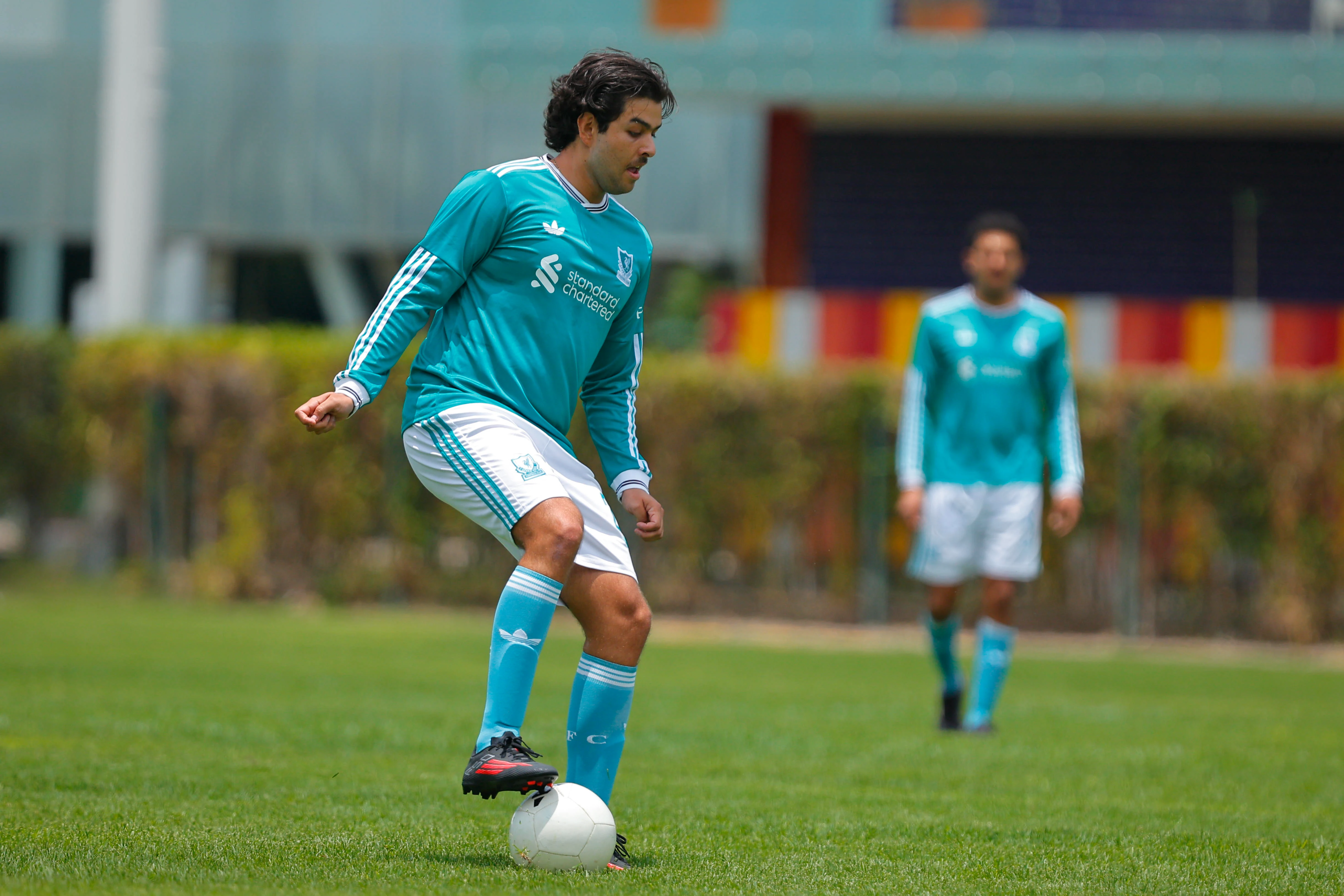 banner-partido