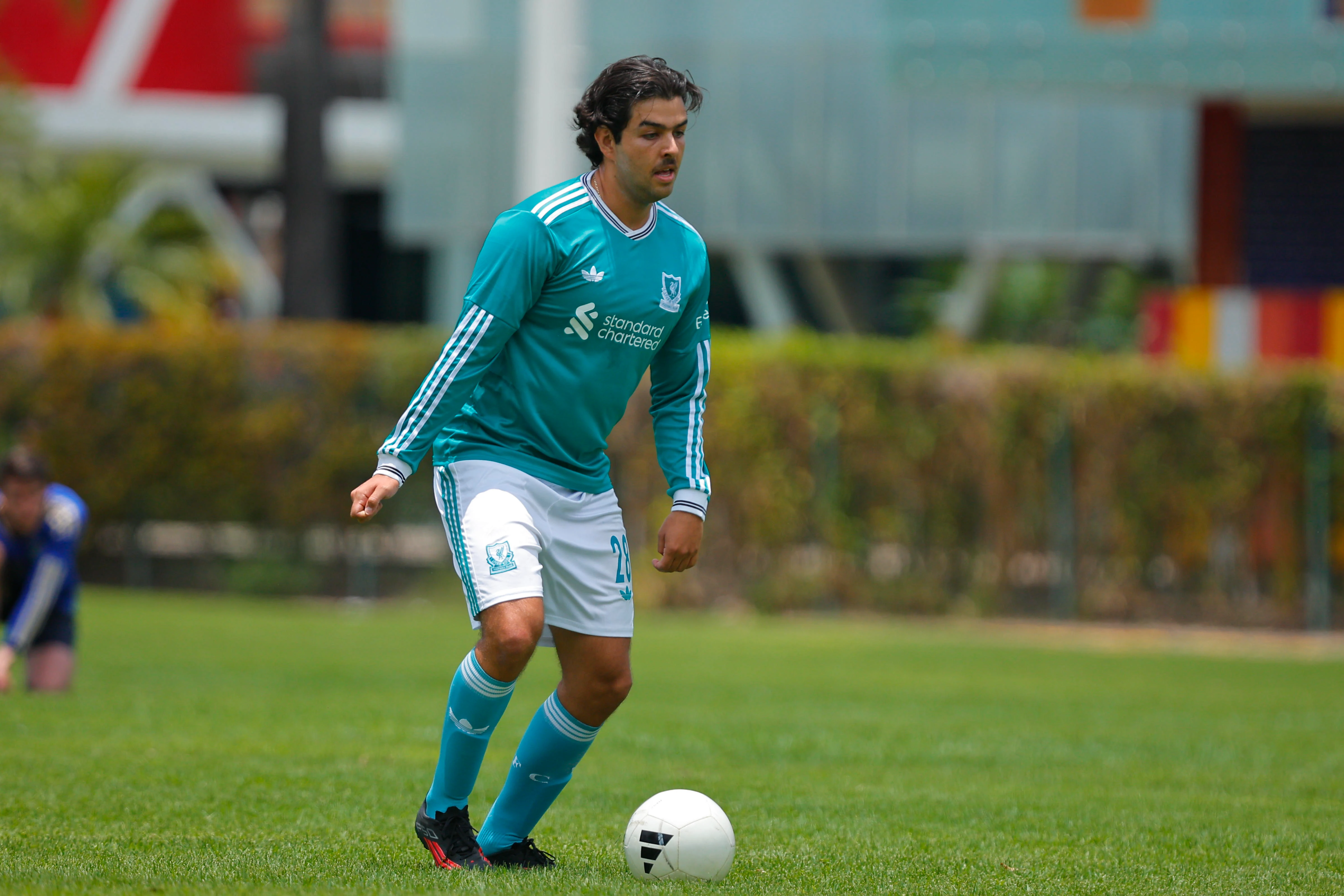 banner-partido