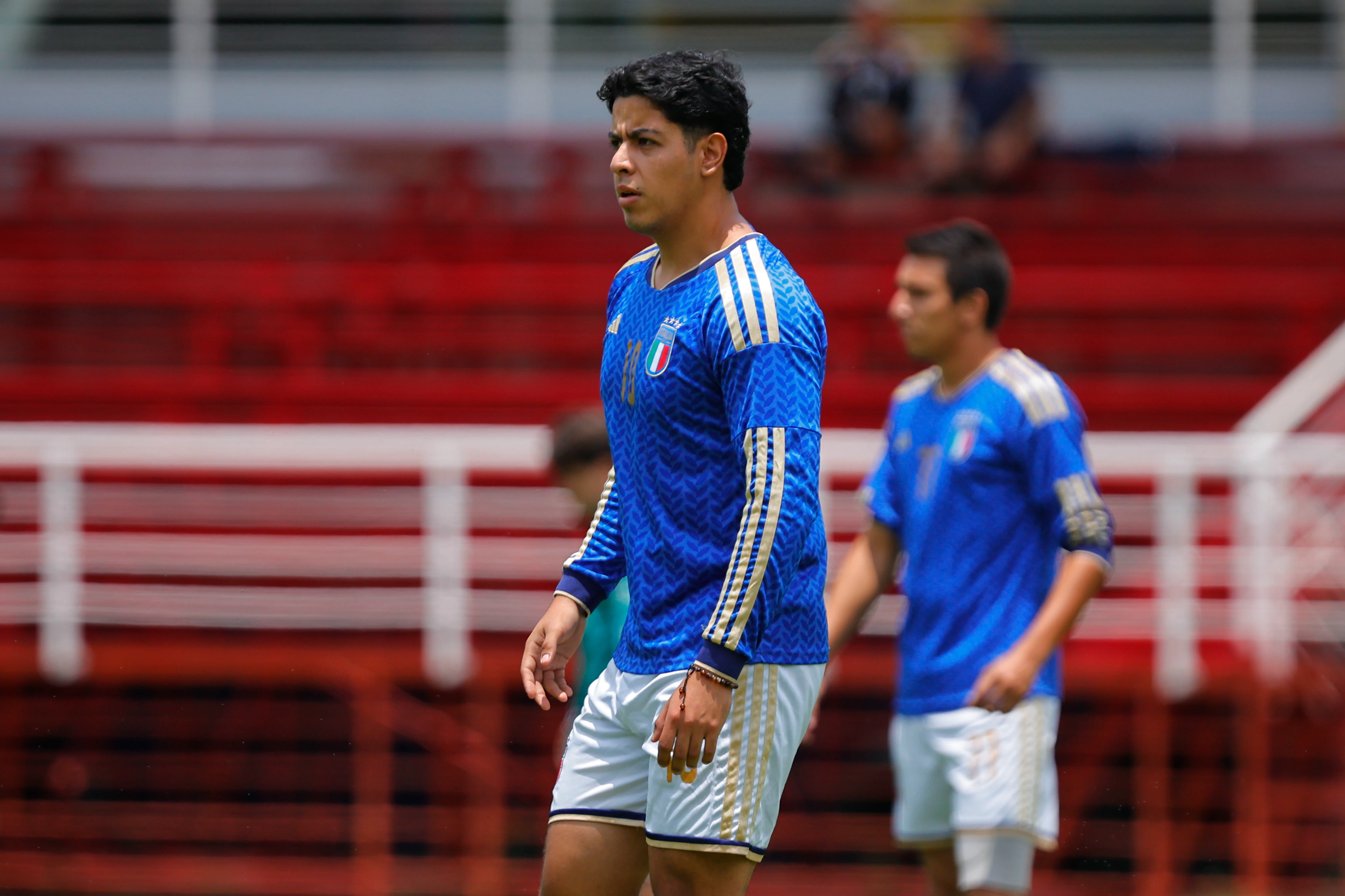 banner-partido