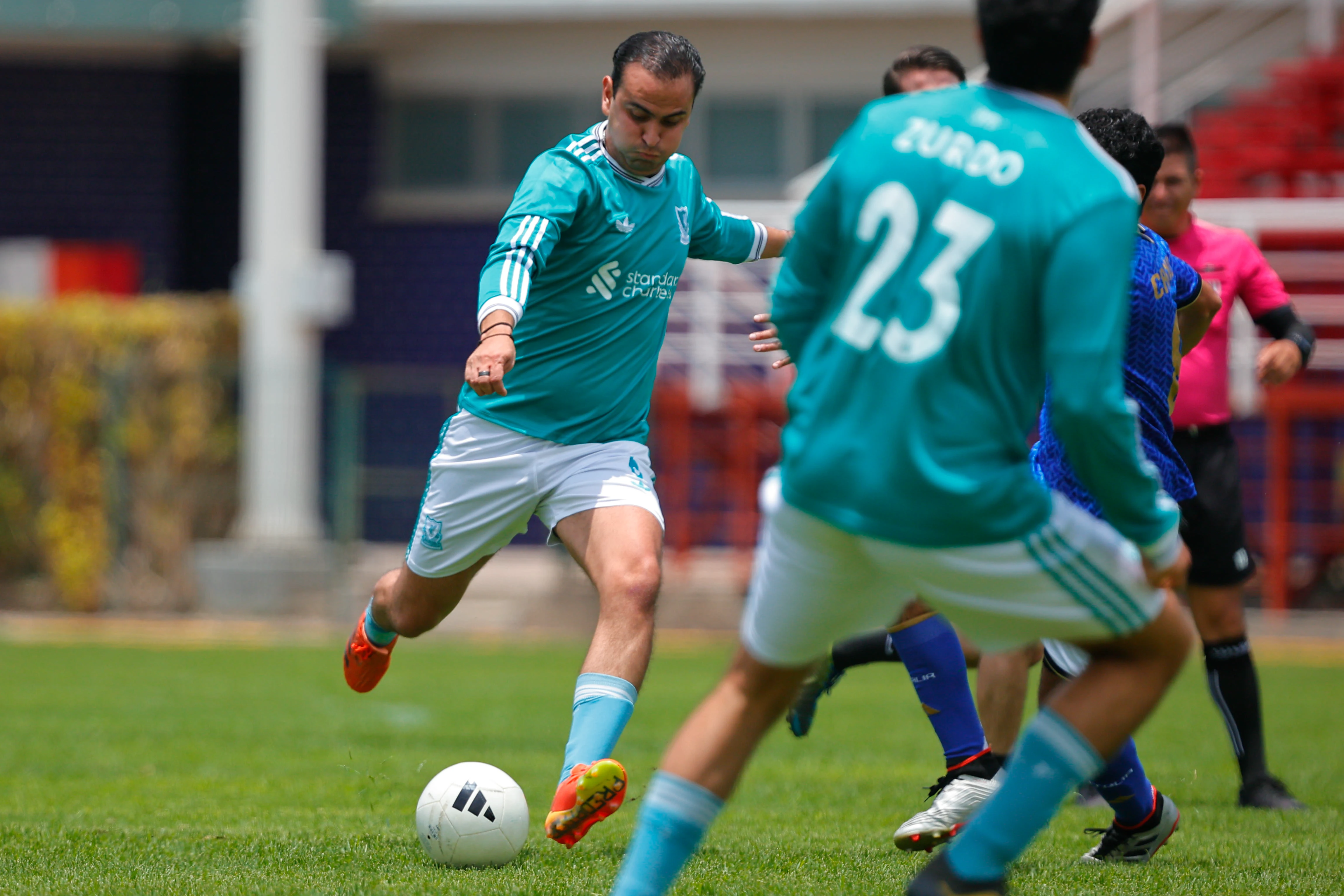 banner-partido