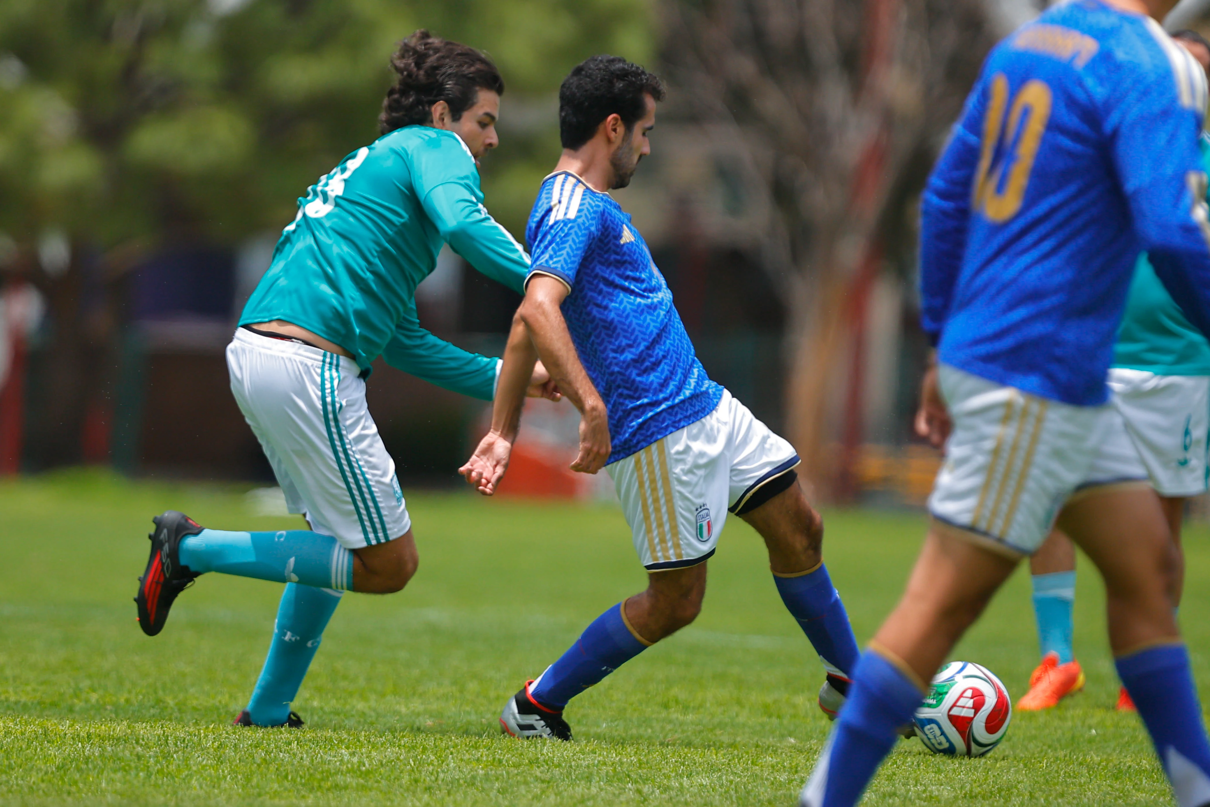 banner-partido