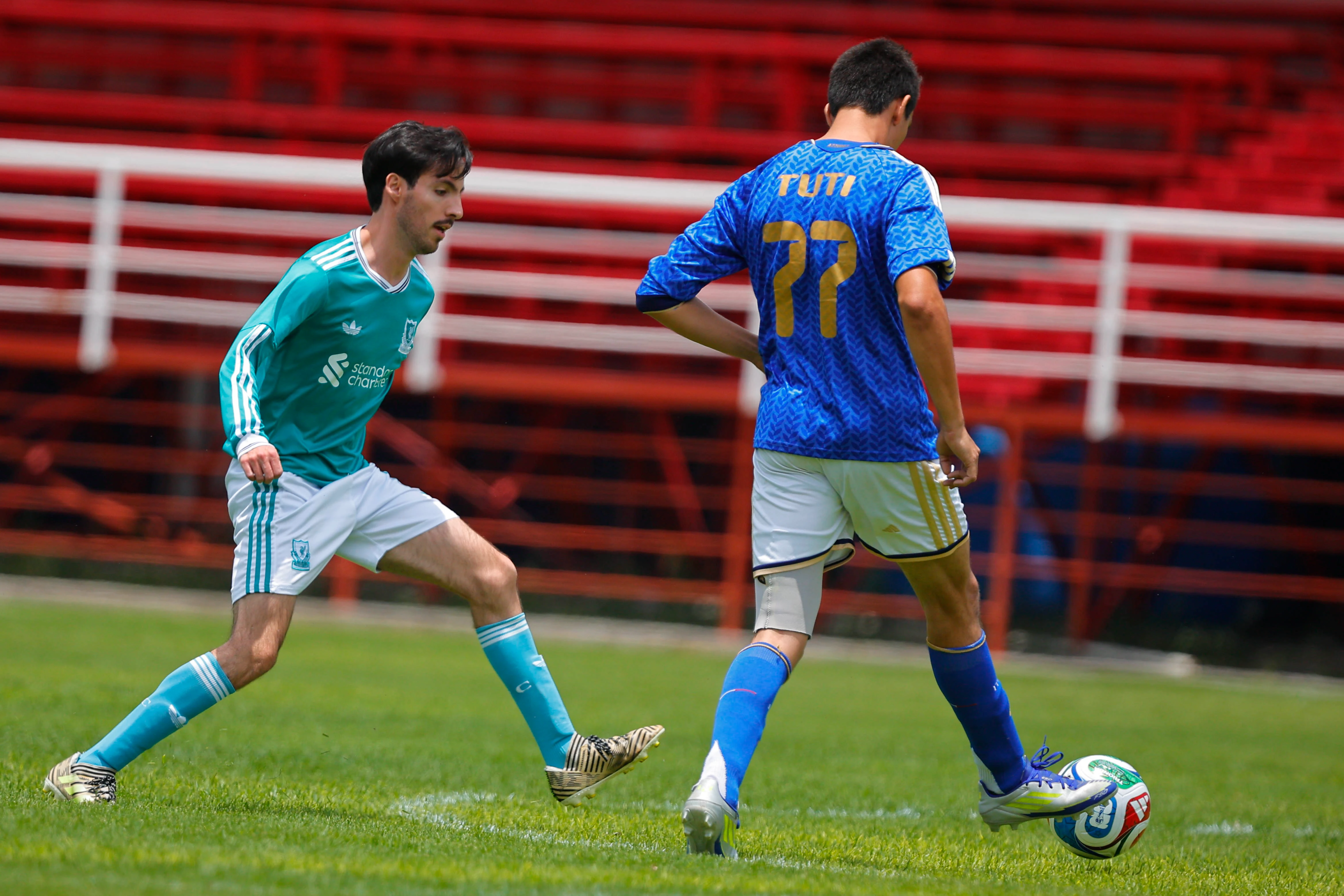 banner-partido