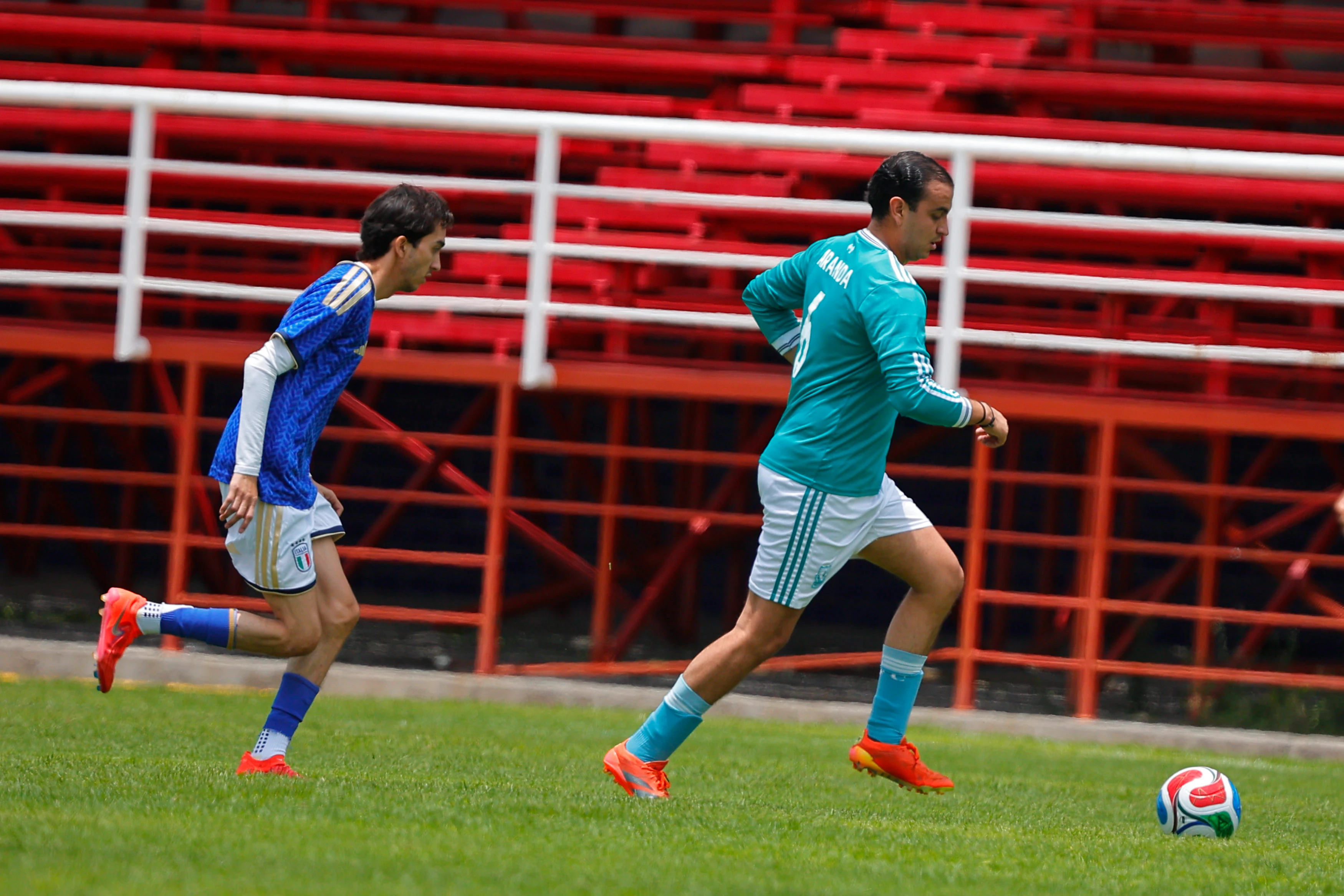 banner-partido