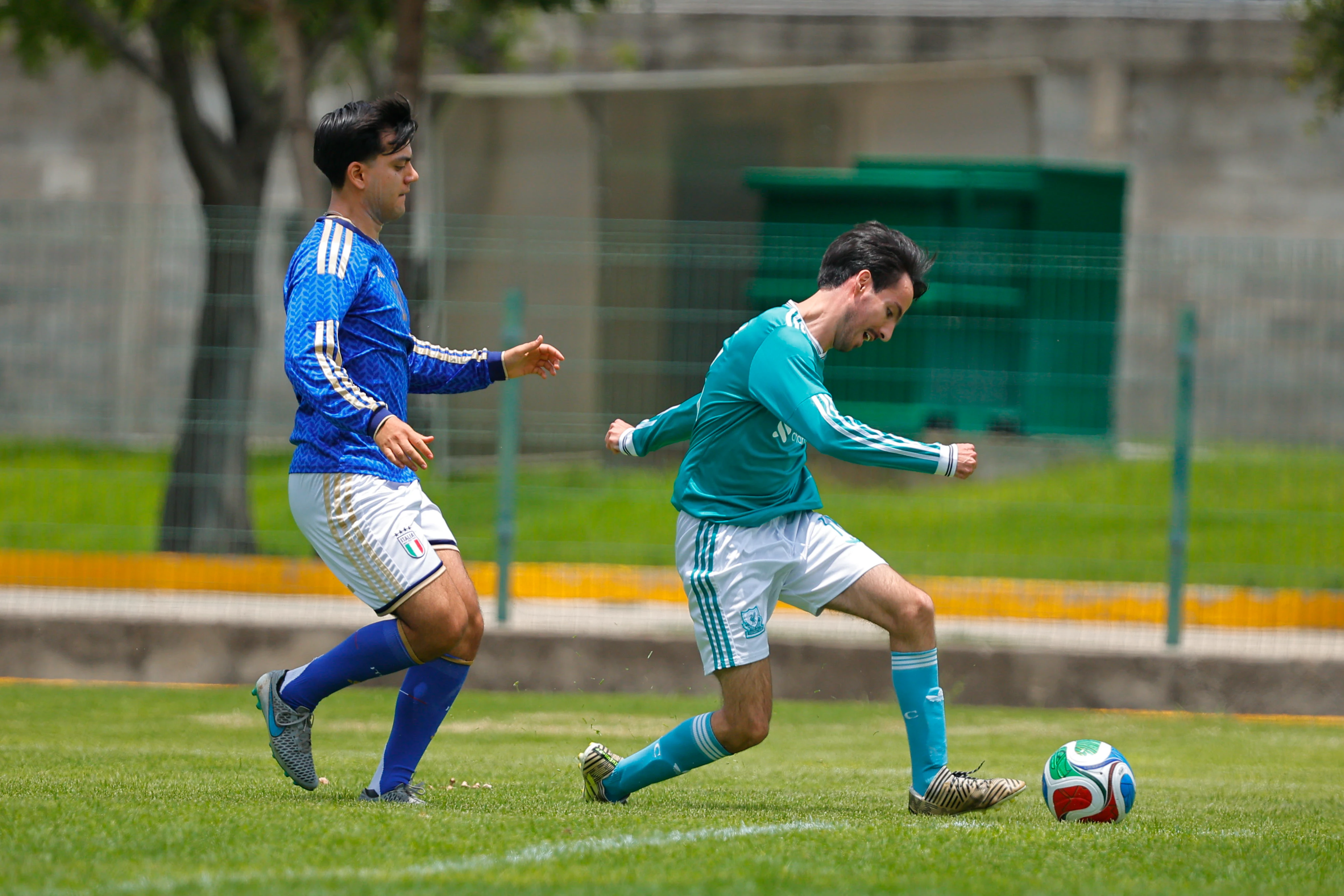 banner-partido