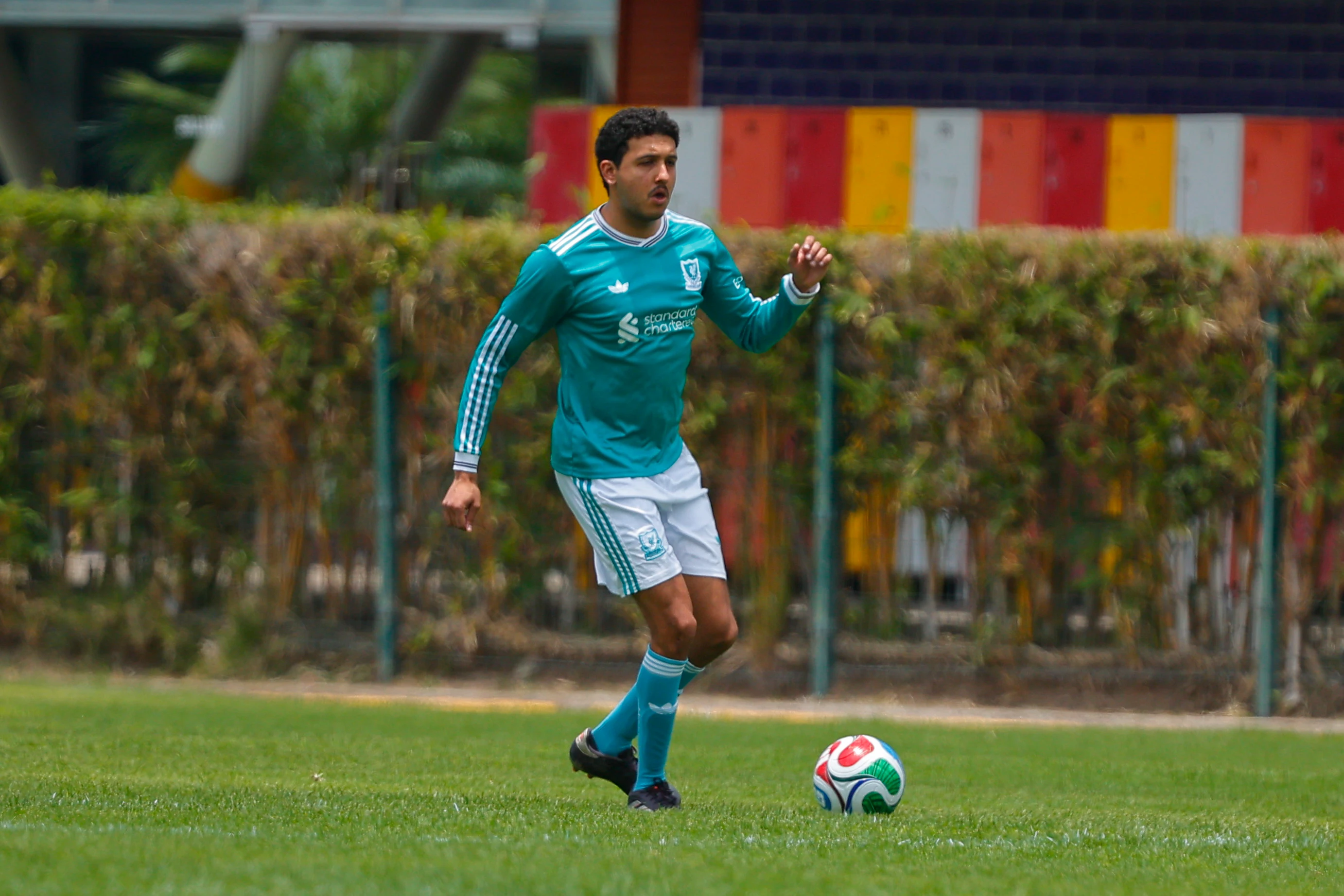banner-partido