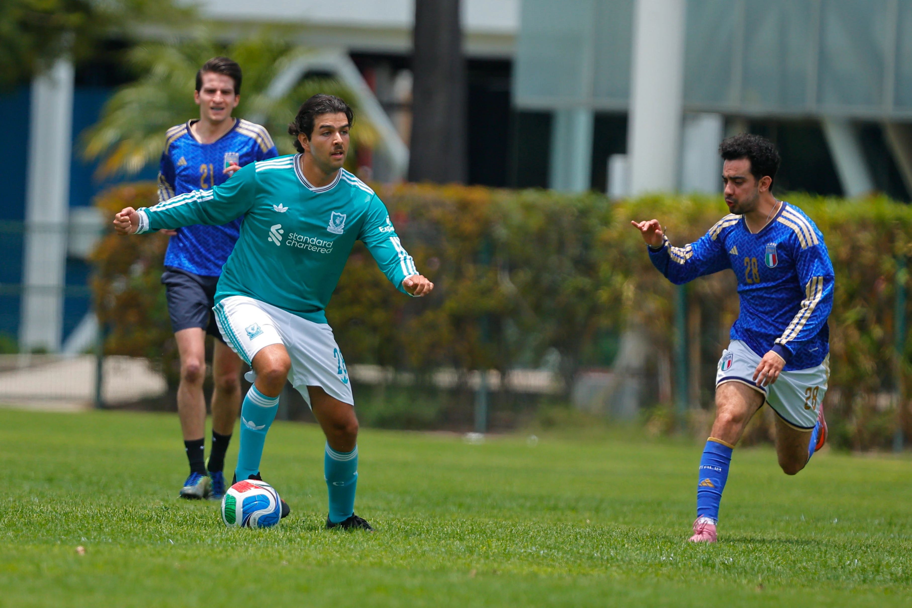 banner-partido