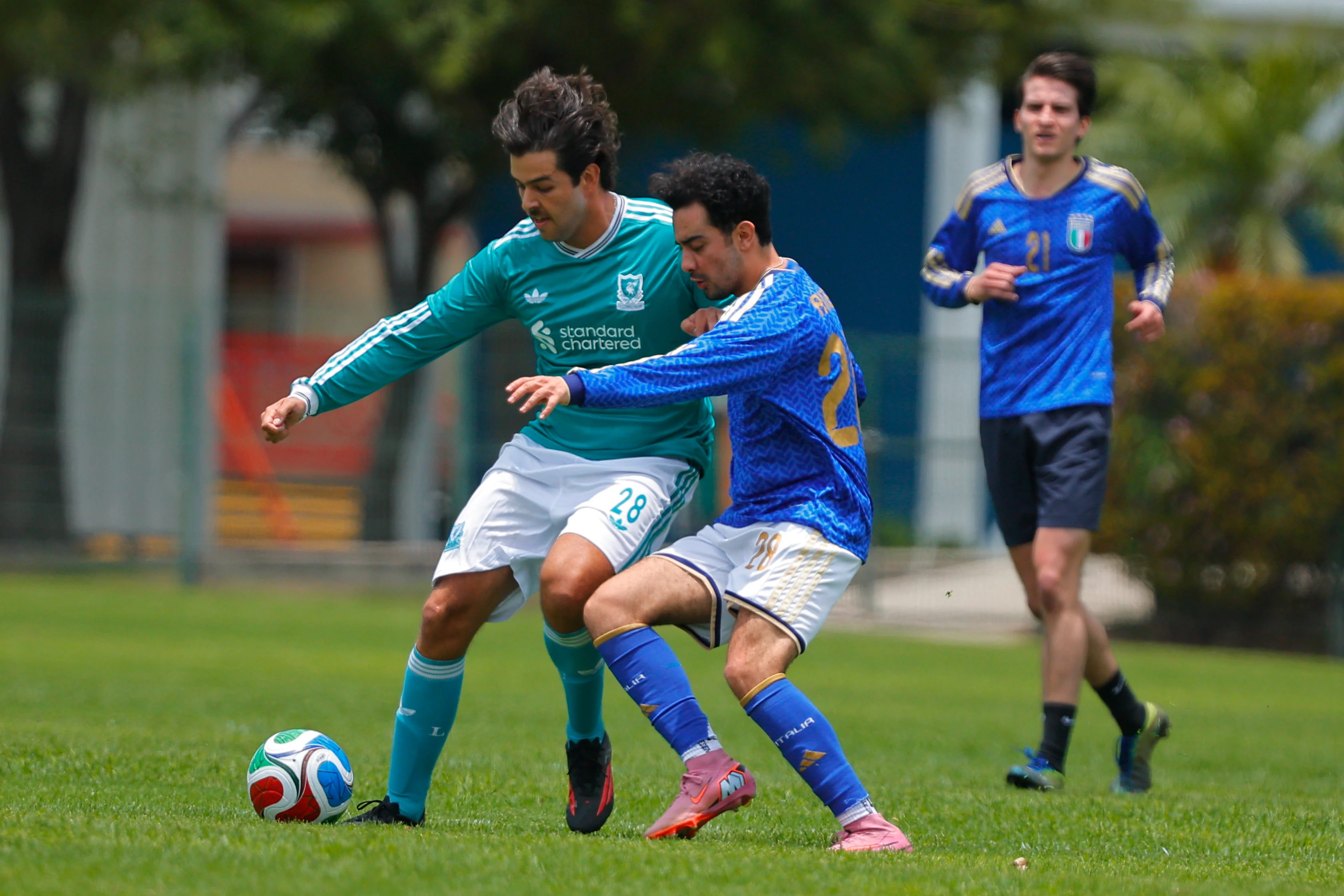 banner-partido