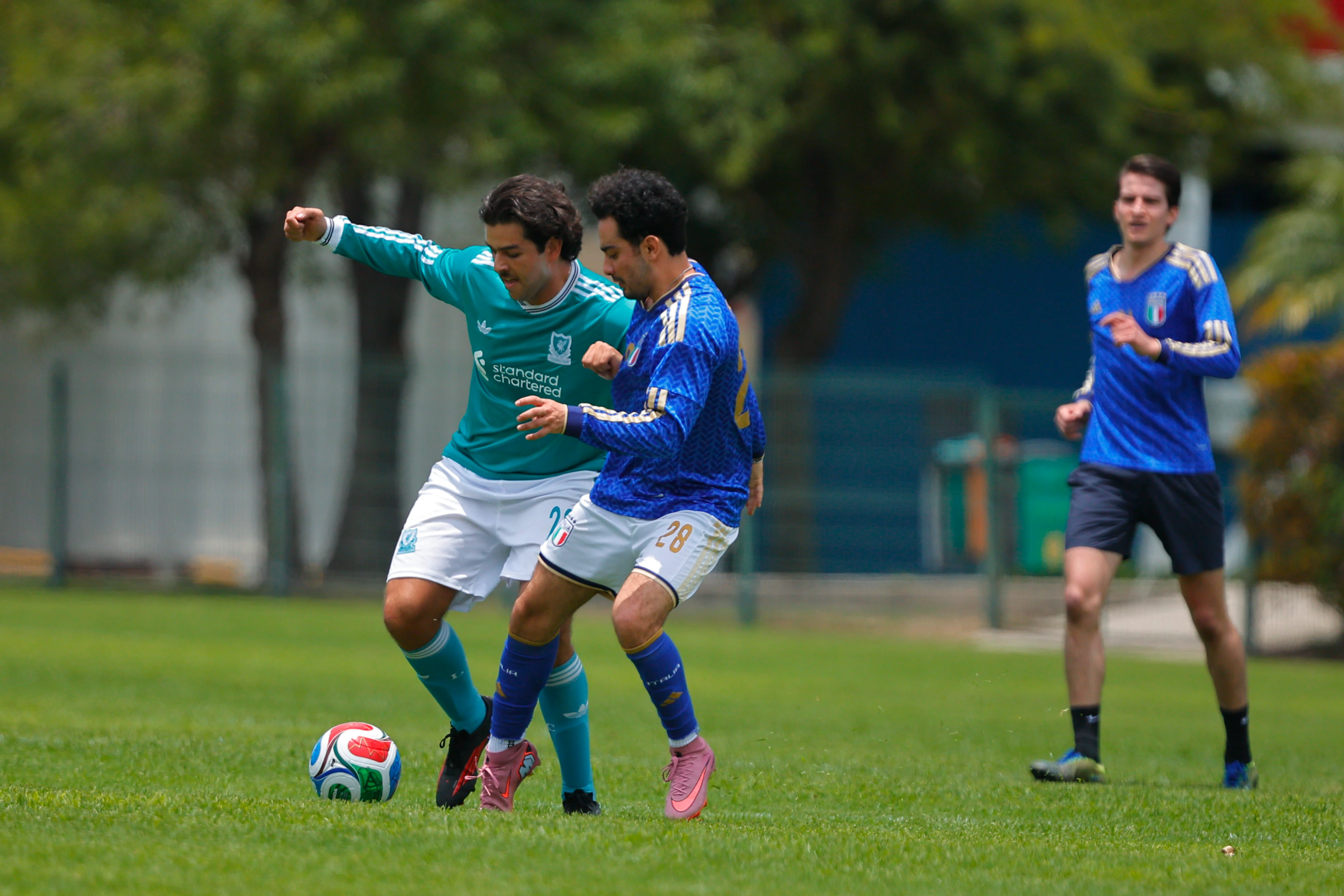 banner-partido