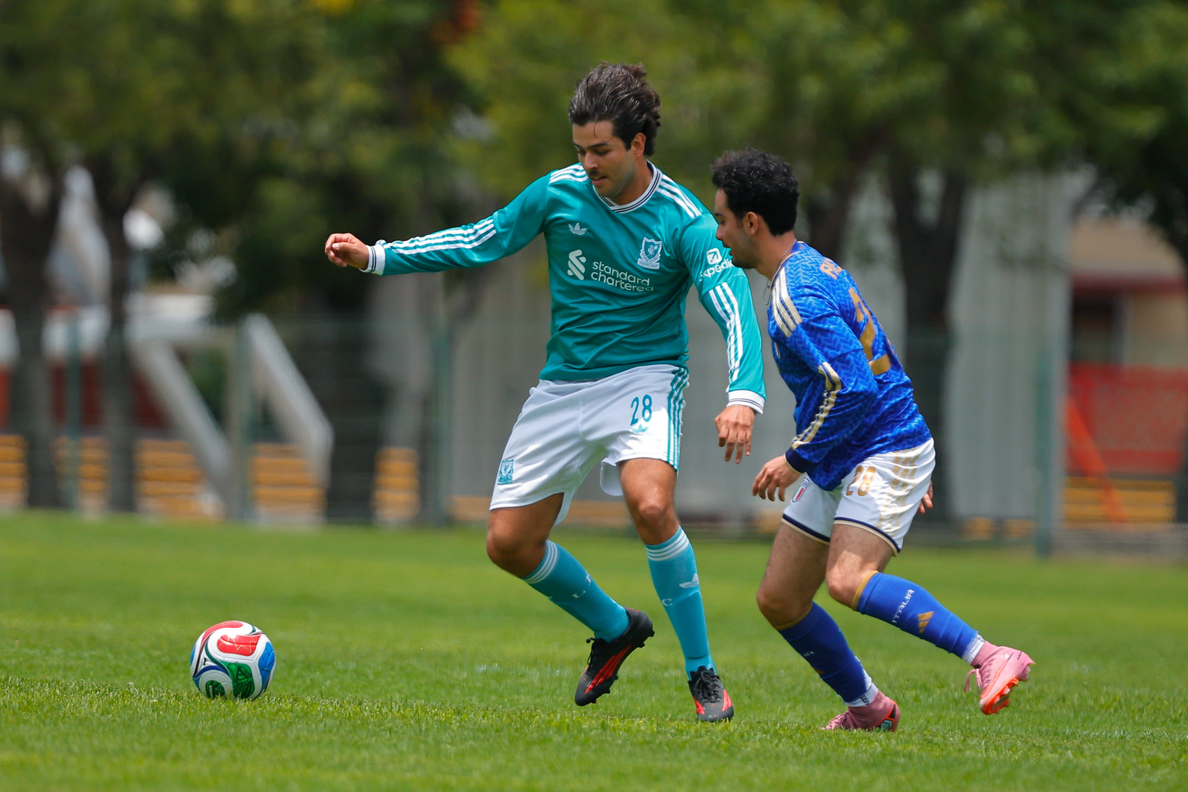 banner-partido