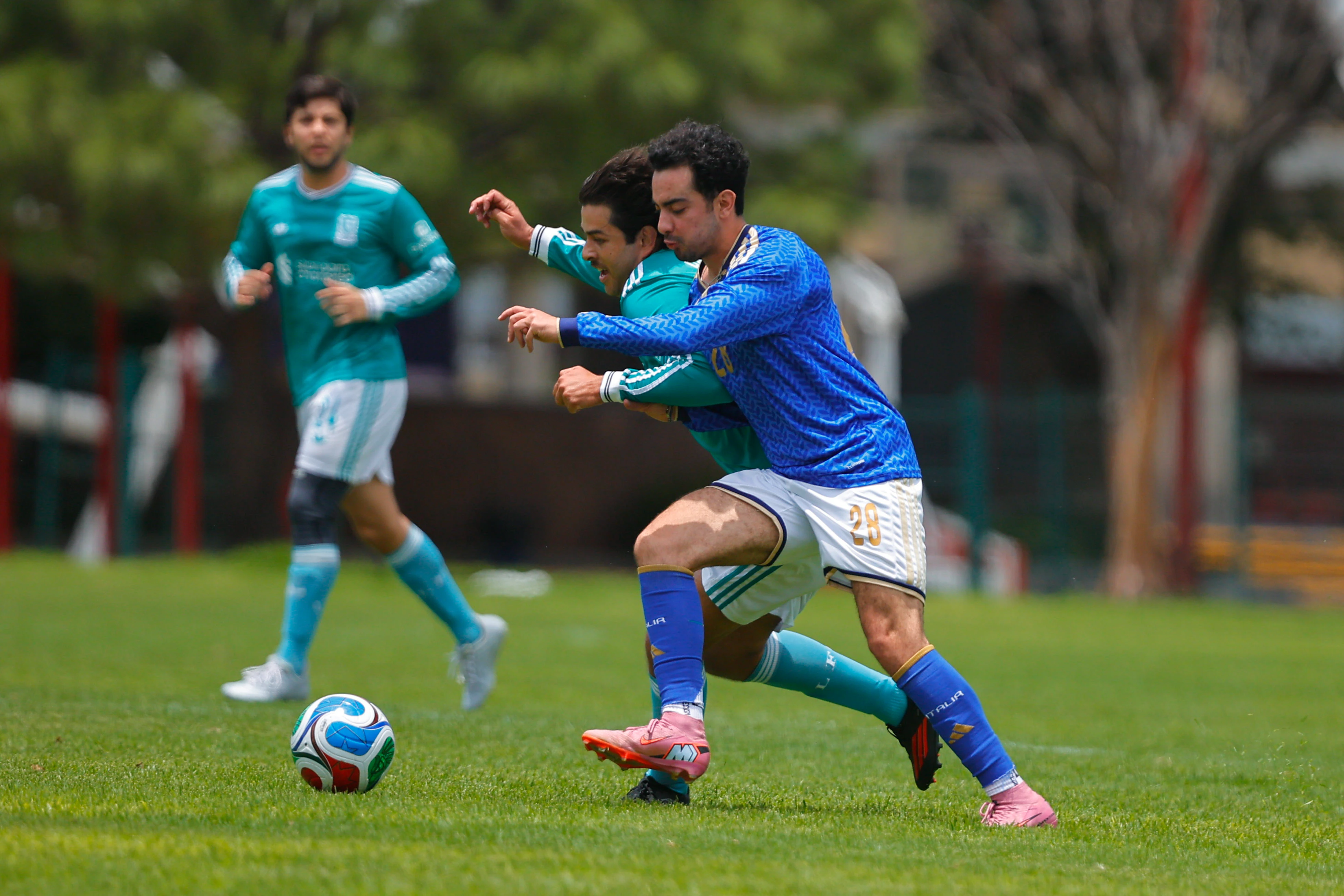 banner-partido