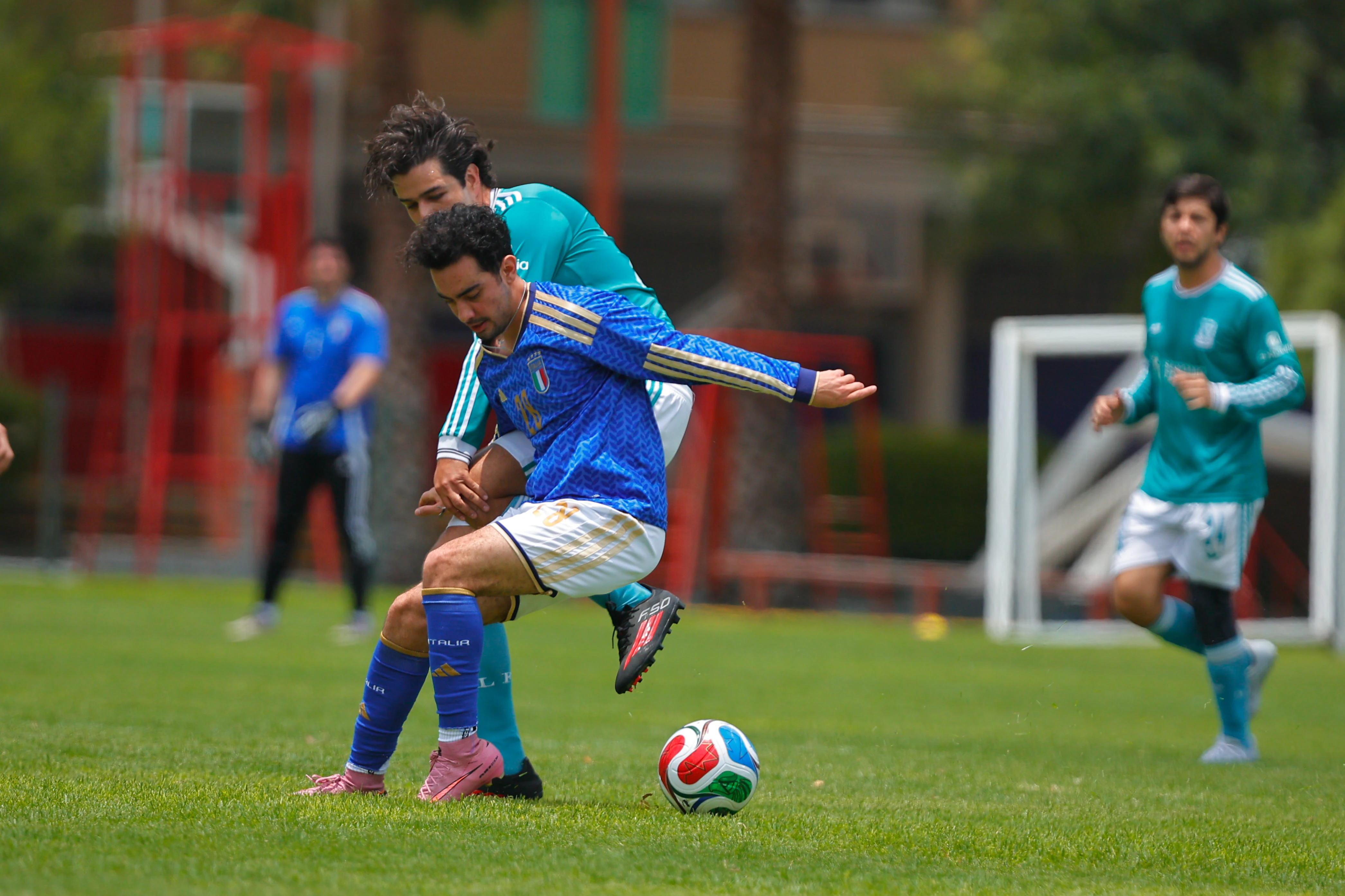 banner-partido