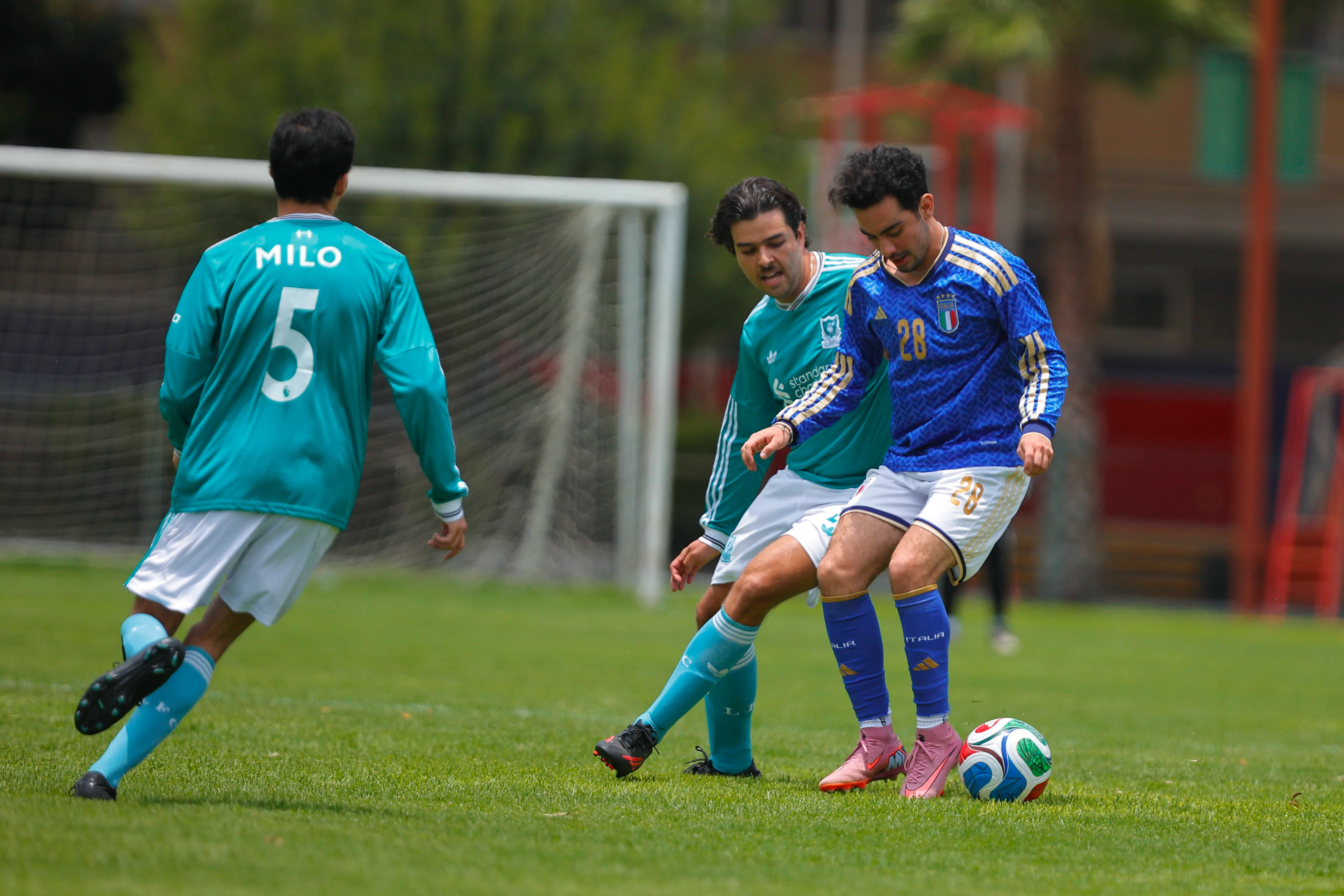 banner-partido