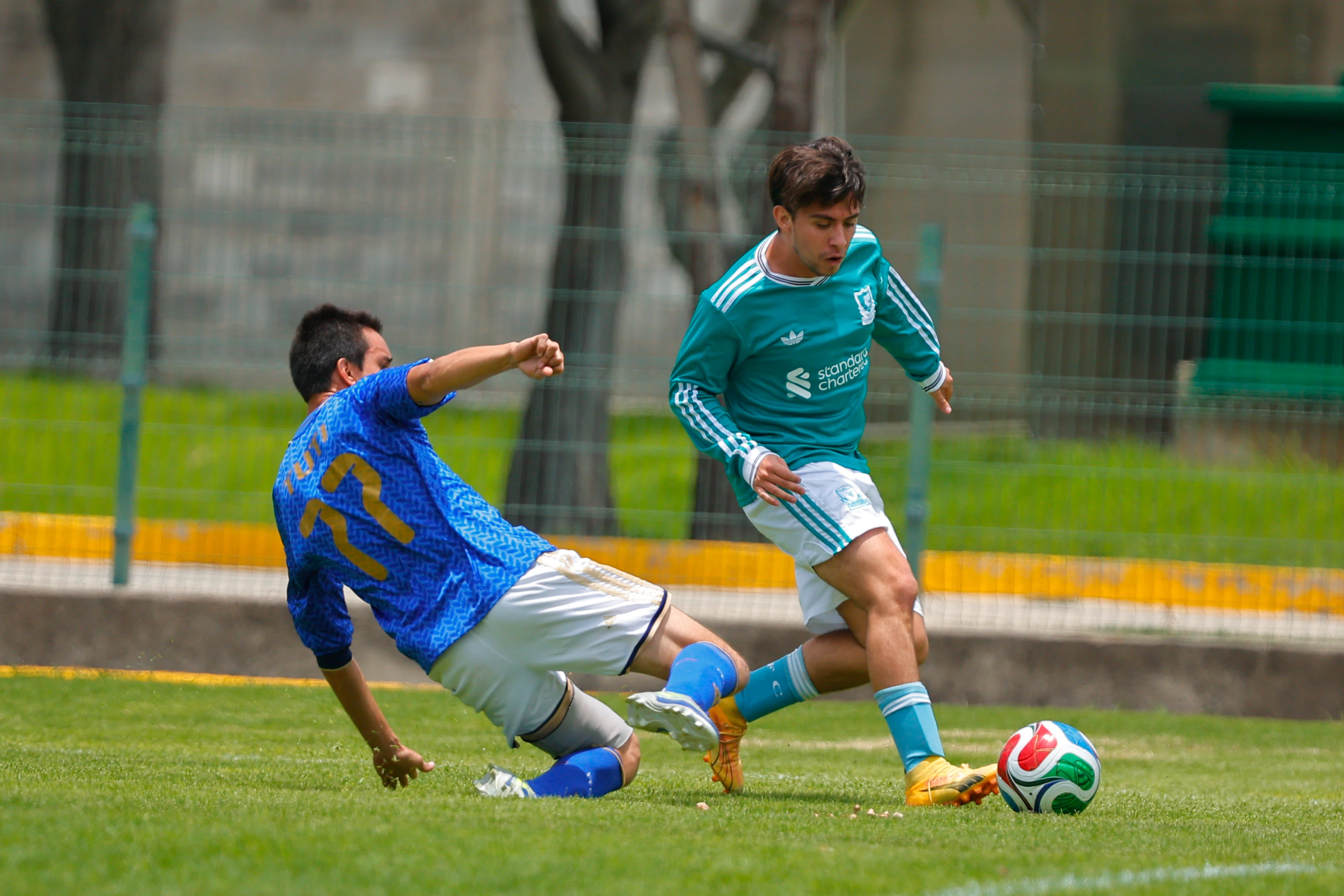 banner-partido