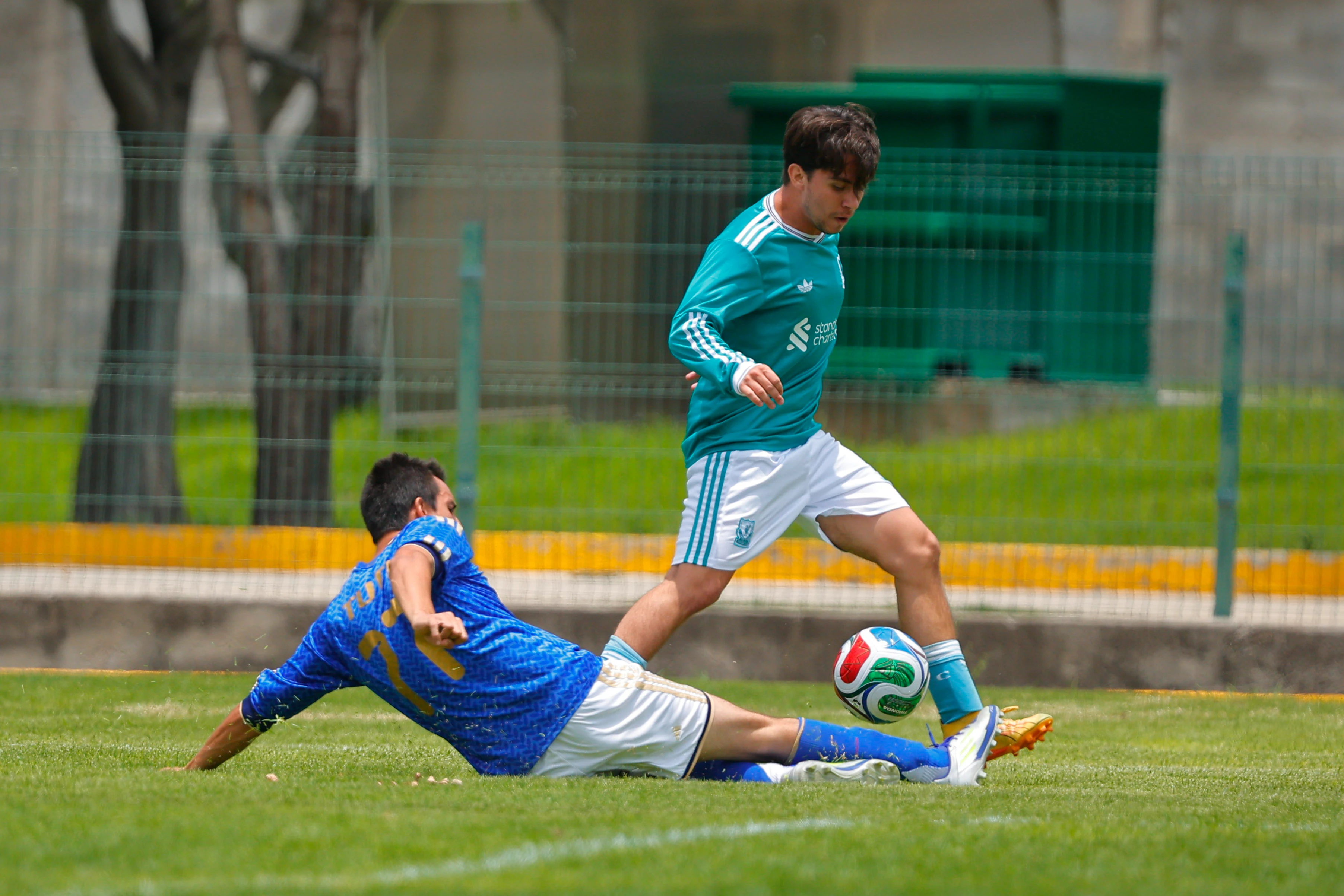 banner-partido