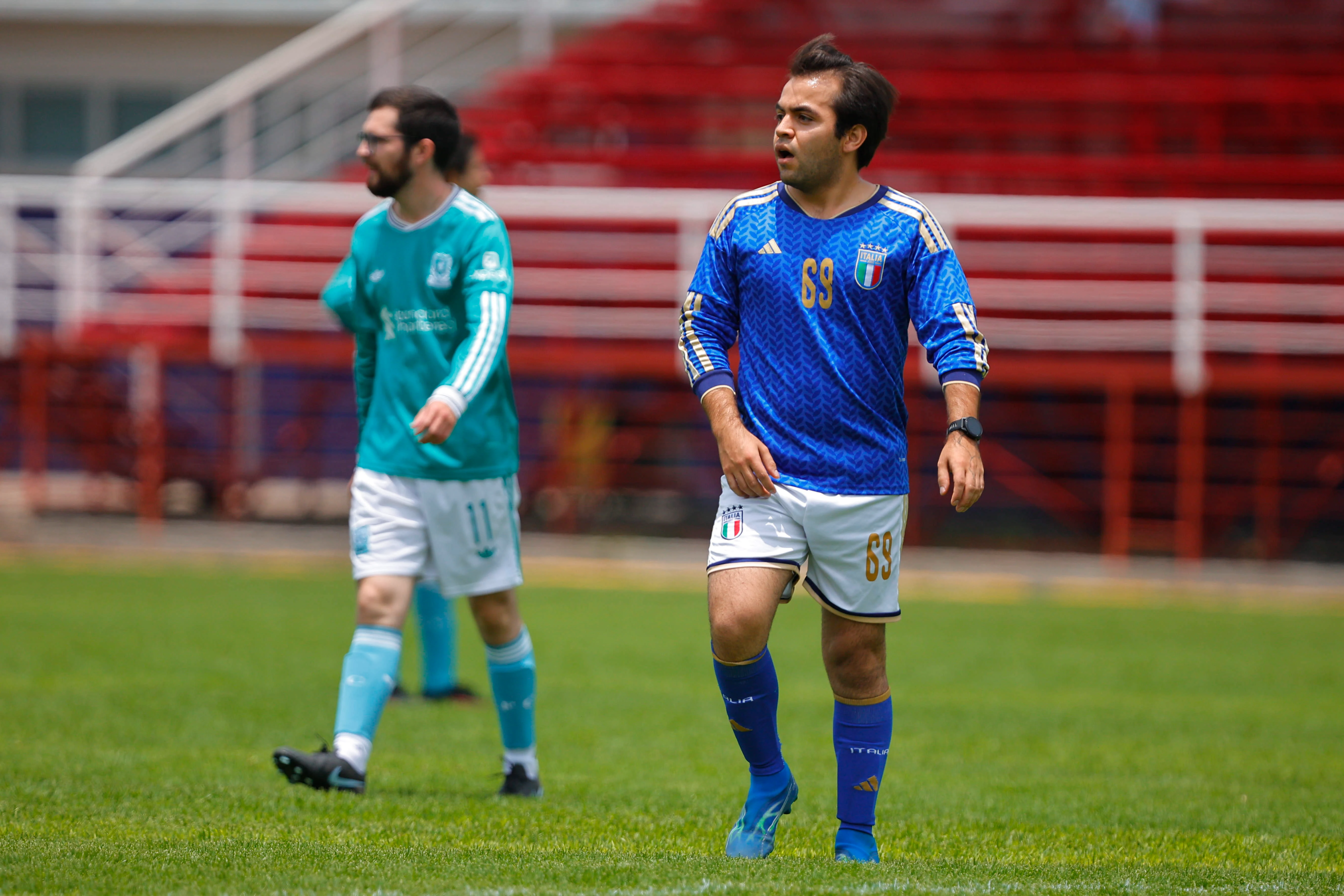 banner-partido