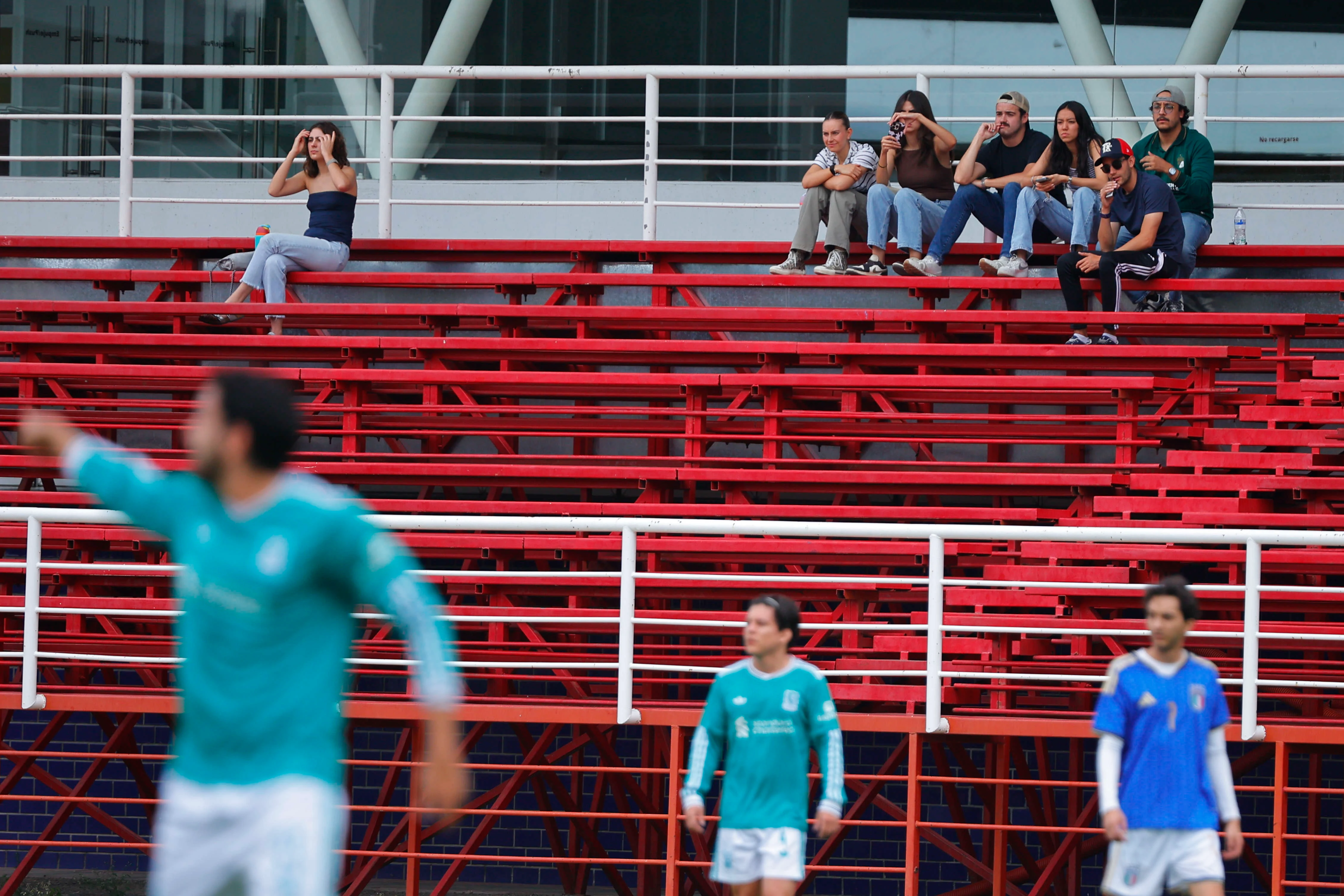 banner-partido