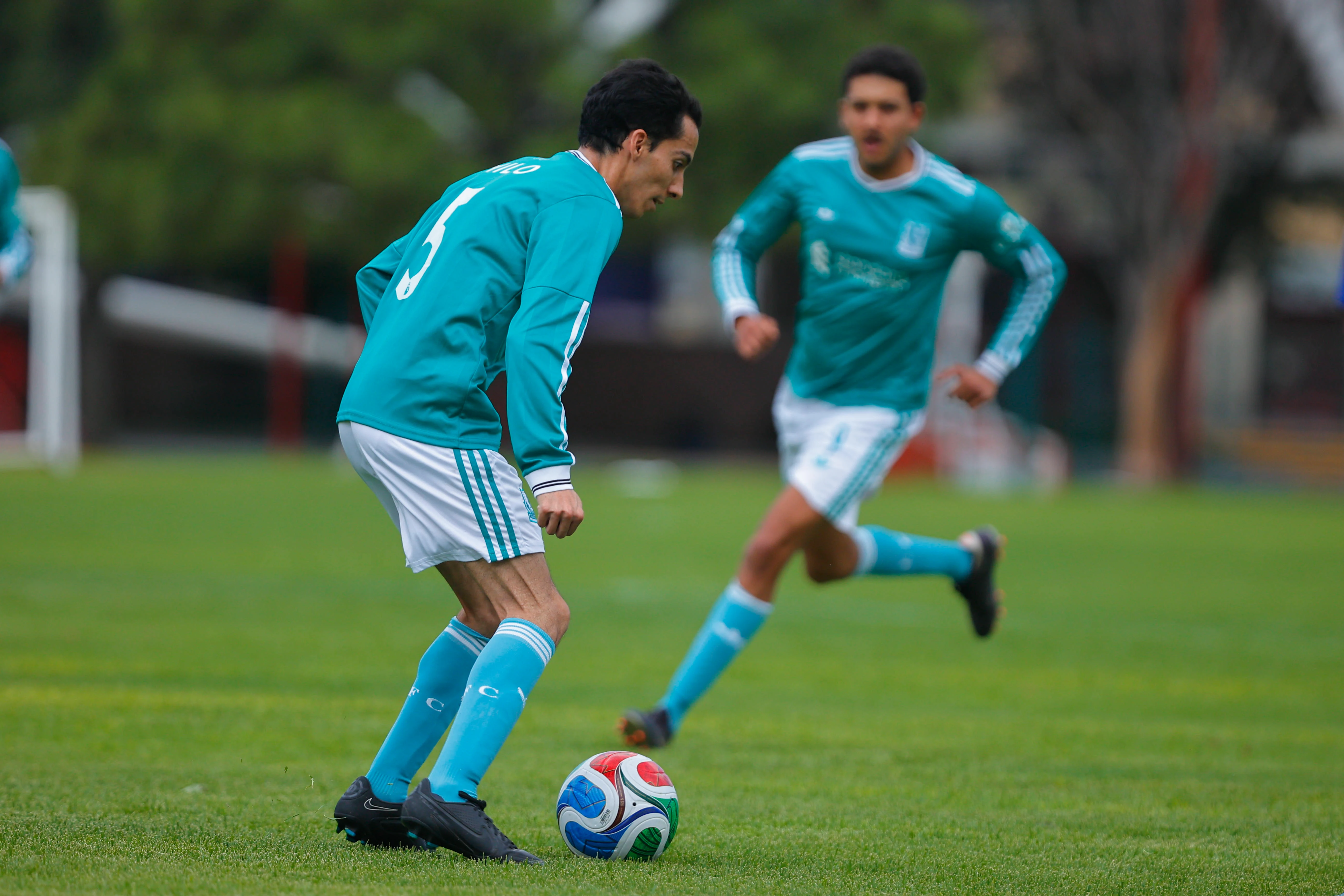 banner-partido