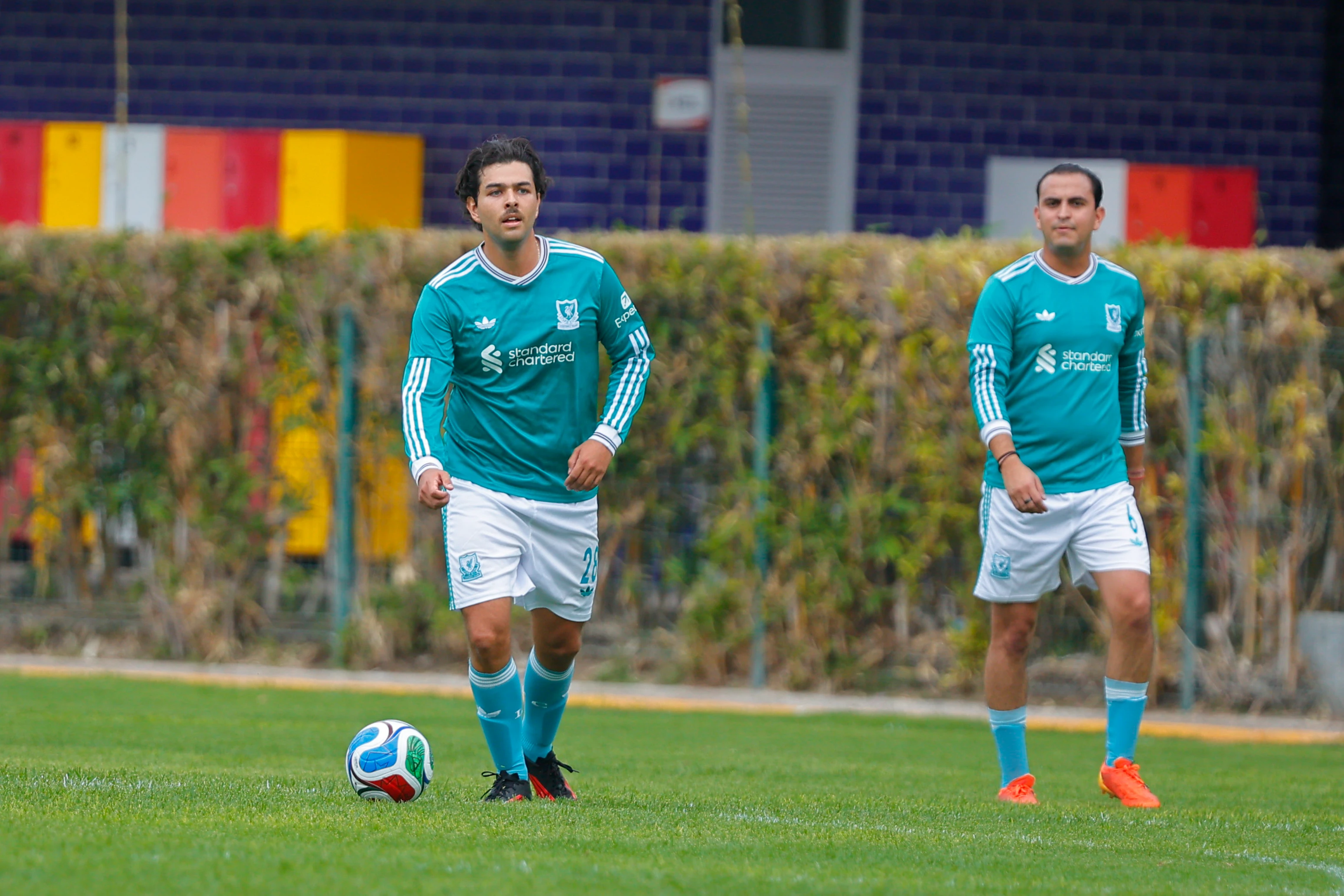 banner-partido