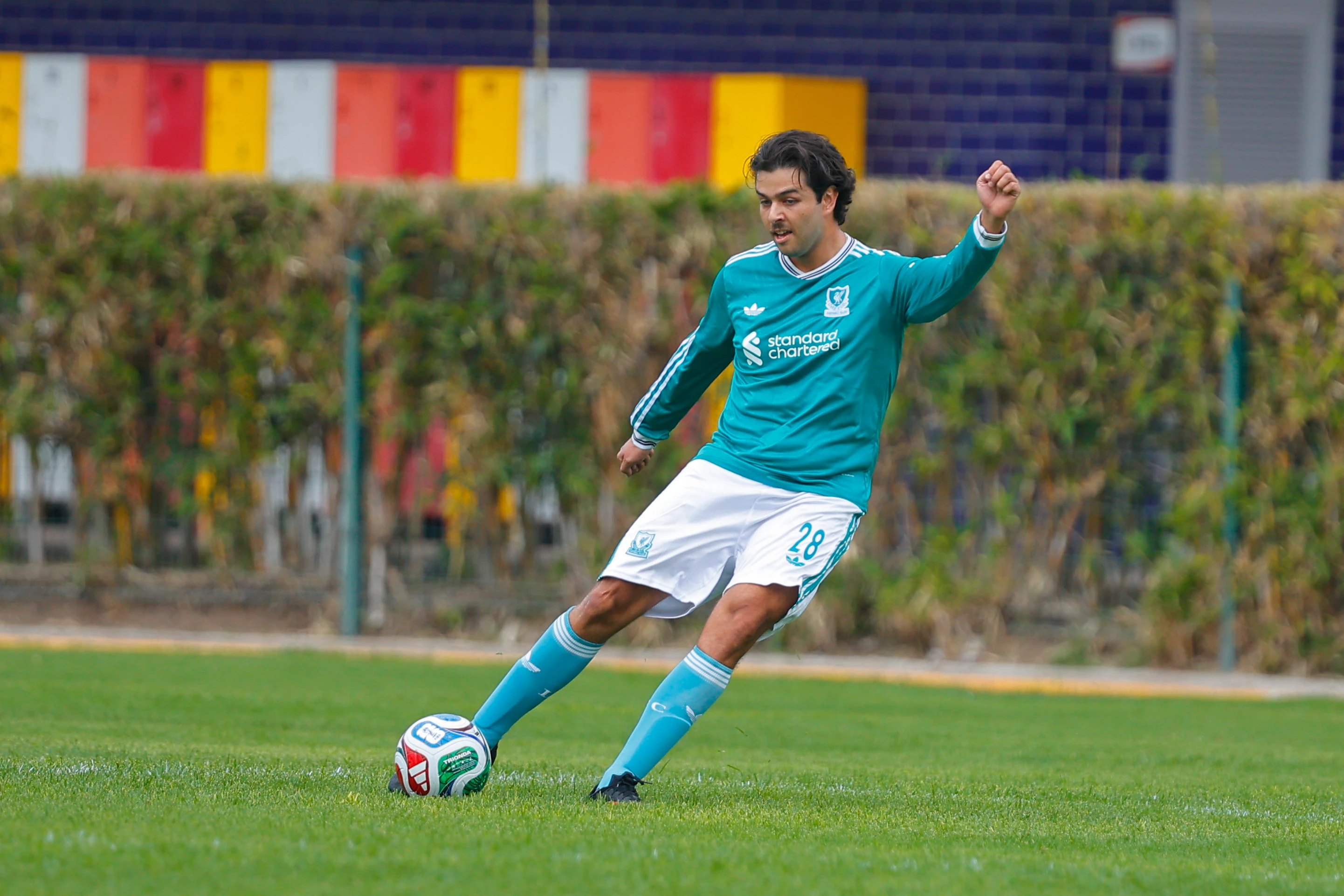 banner-partido