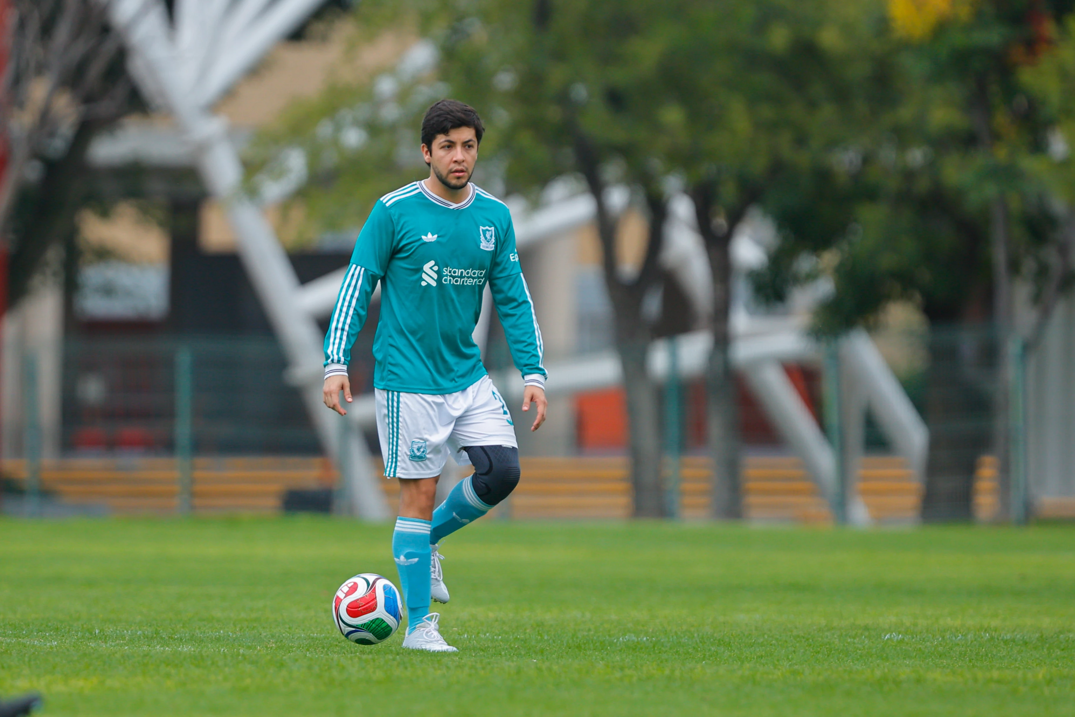 banner-partido