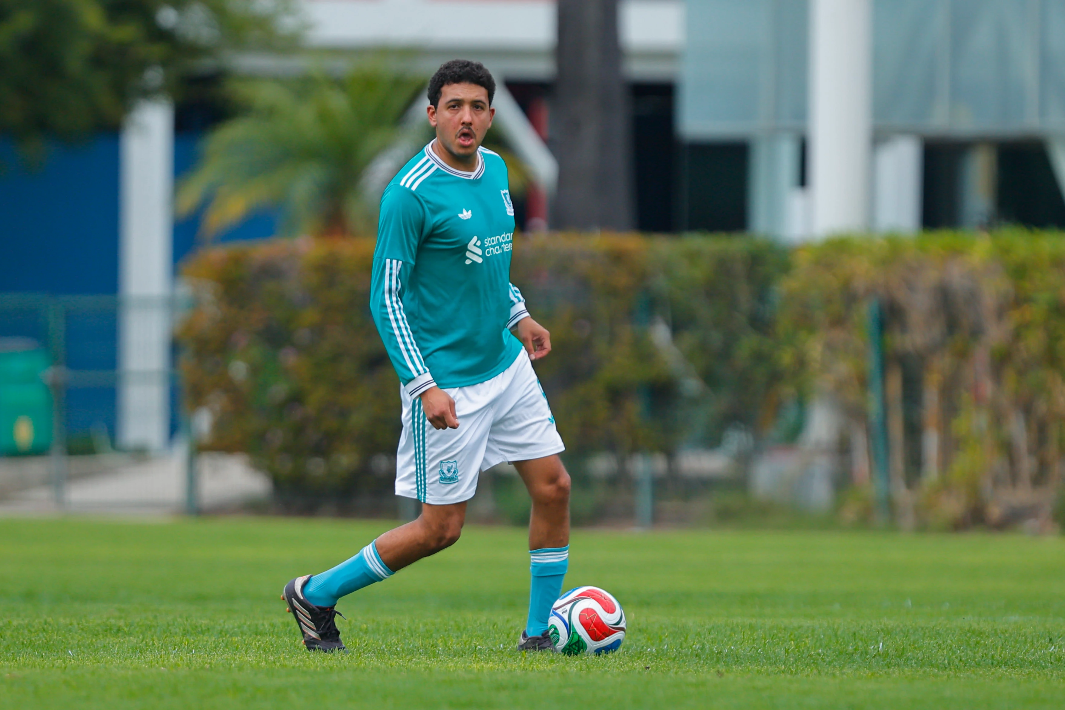 banner-partido