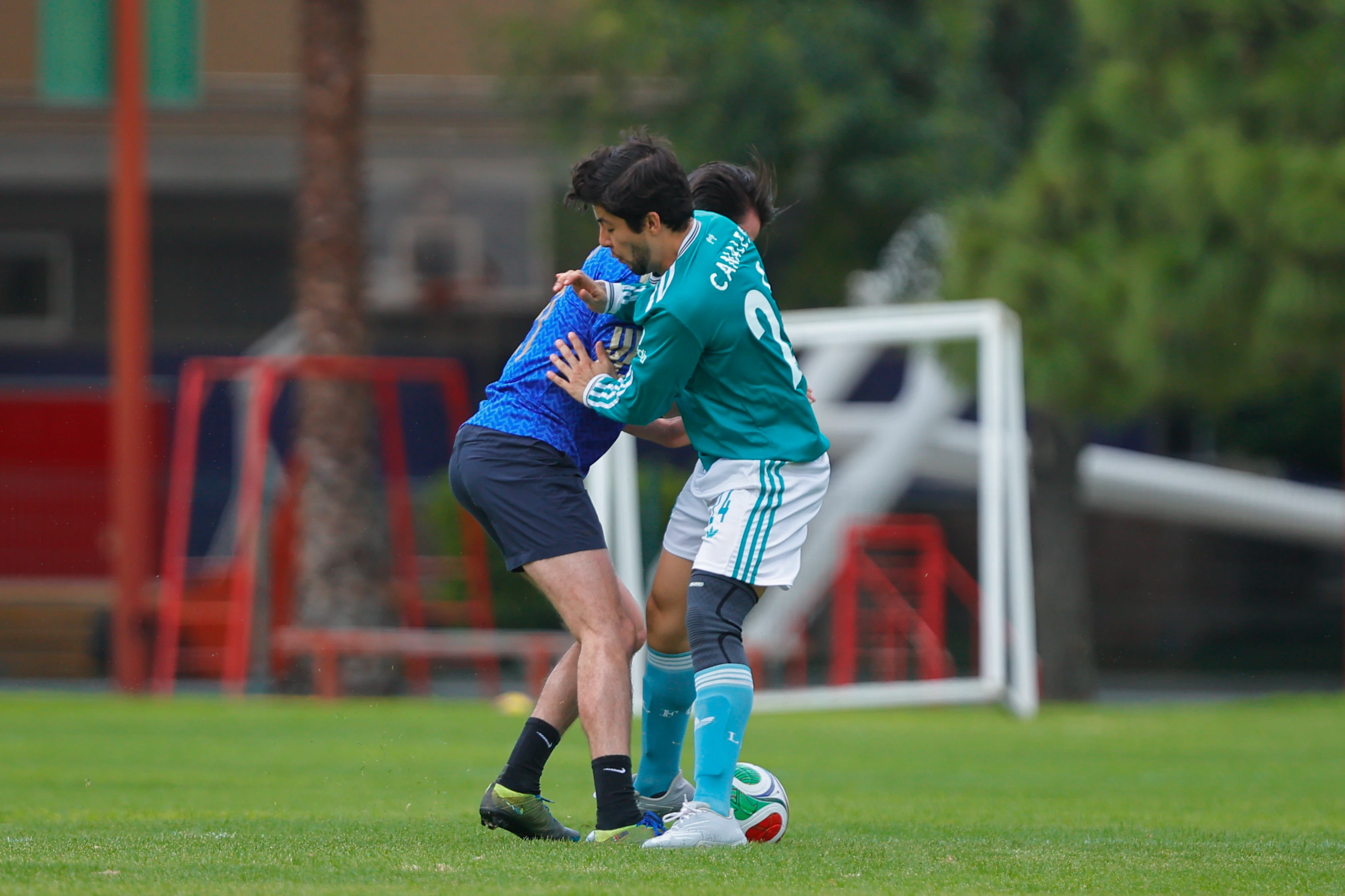 banner-partido
