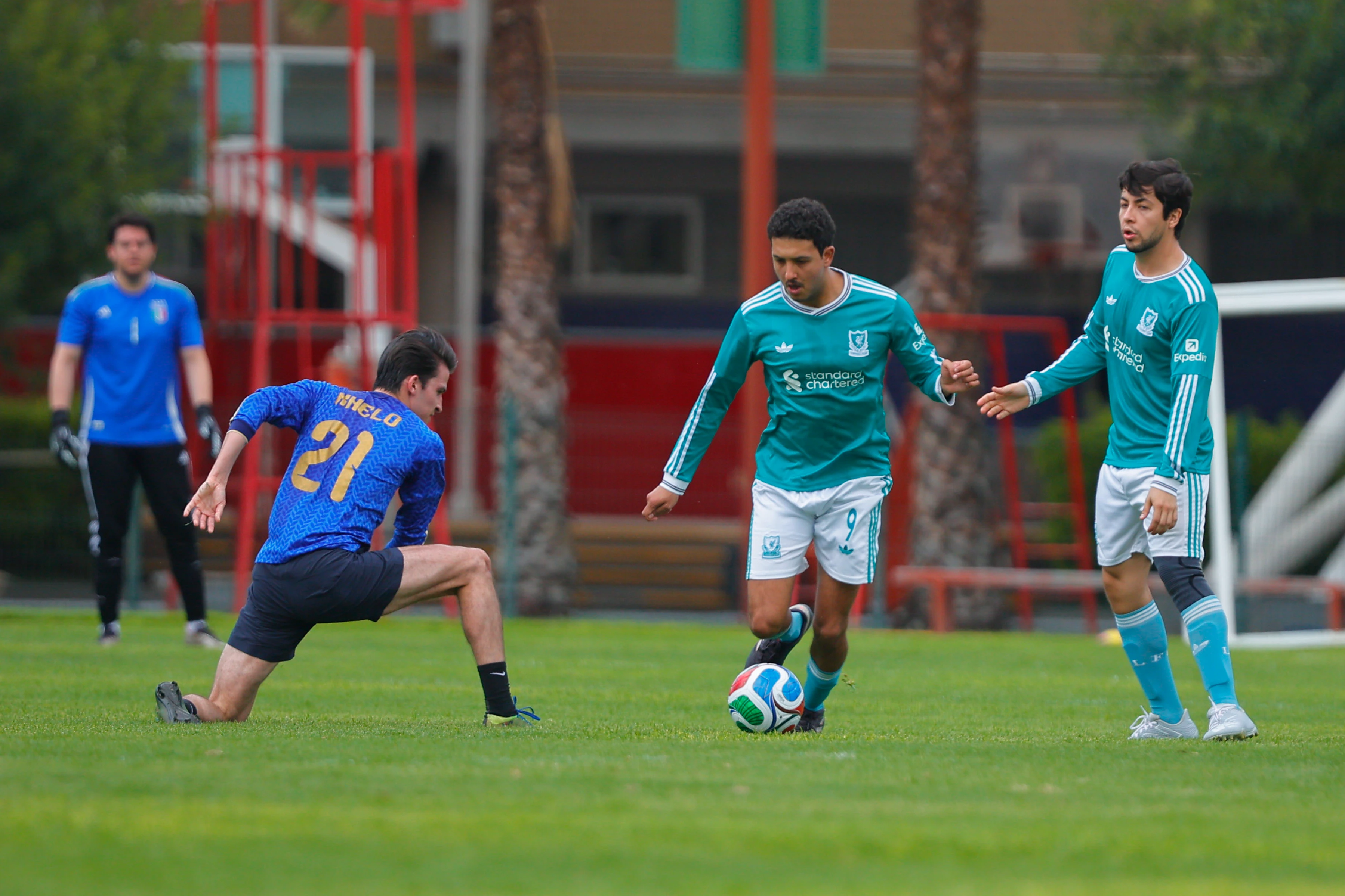banner-partido