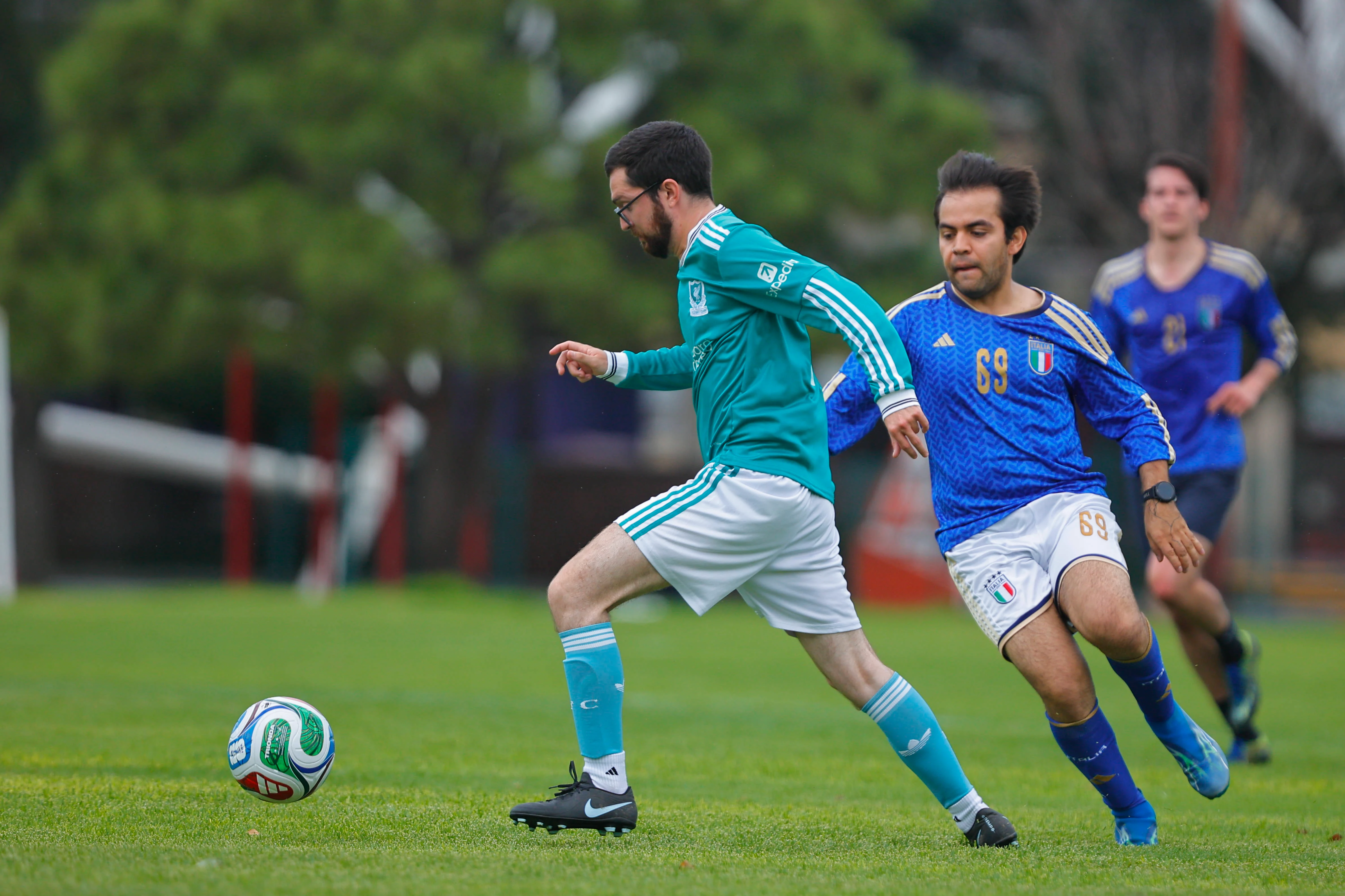 banner-partido