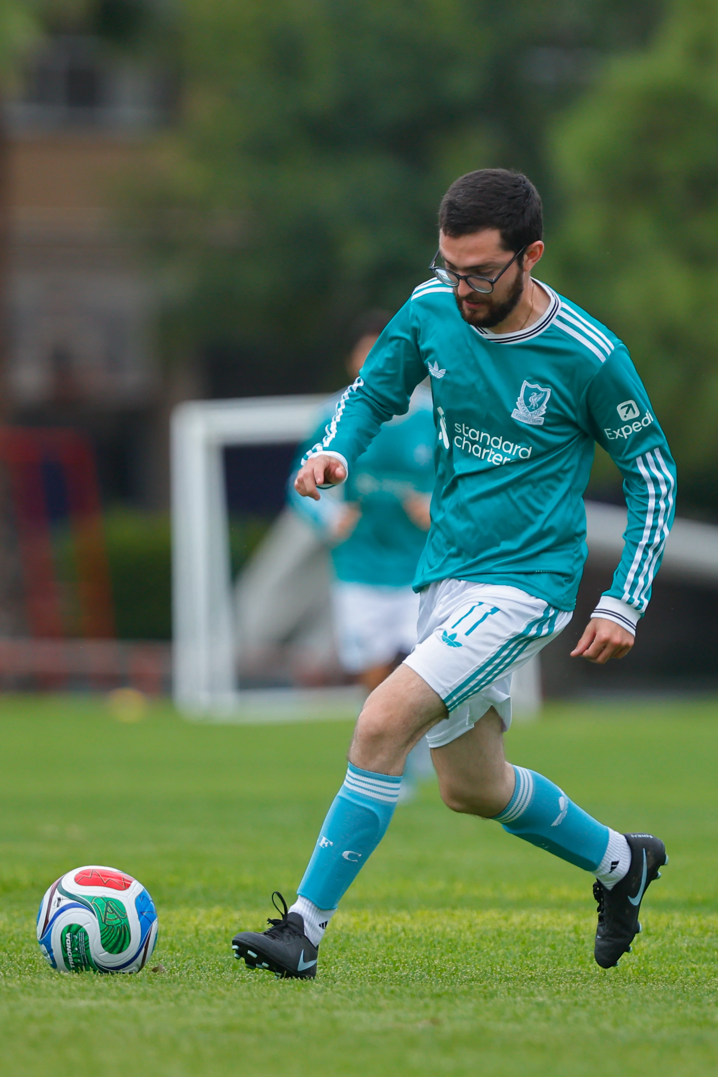 banner-partido