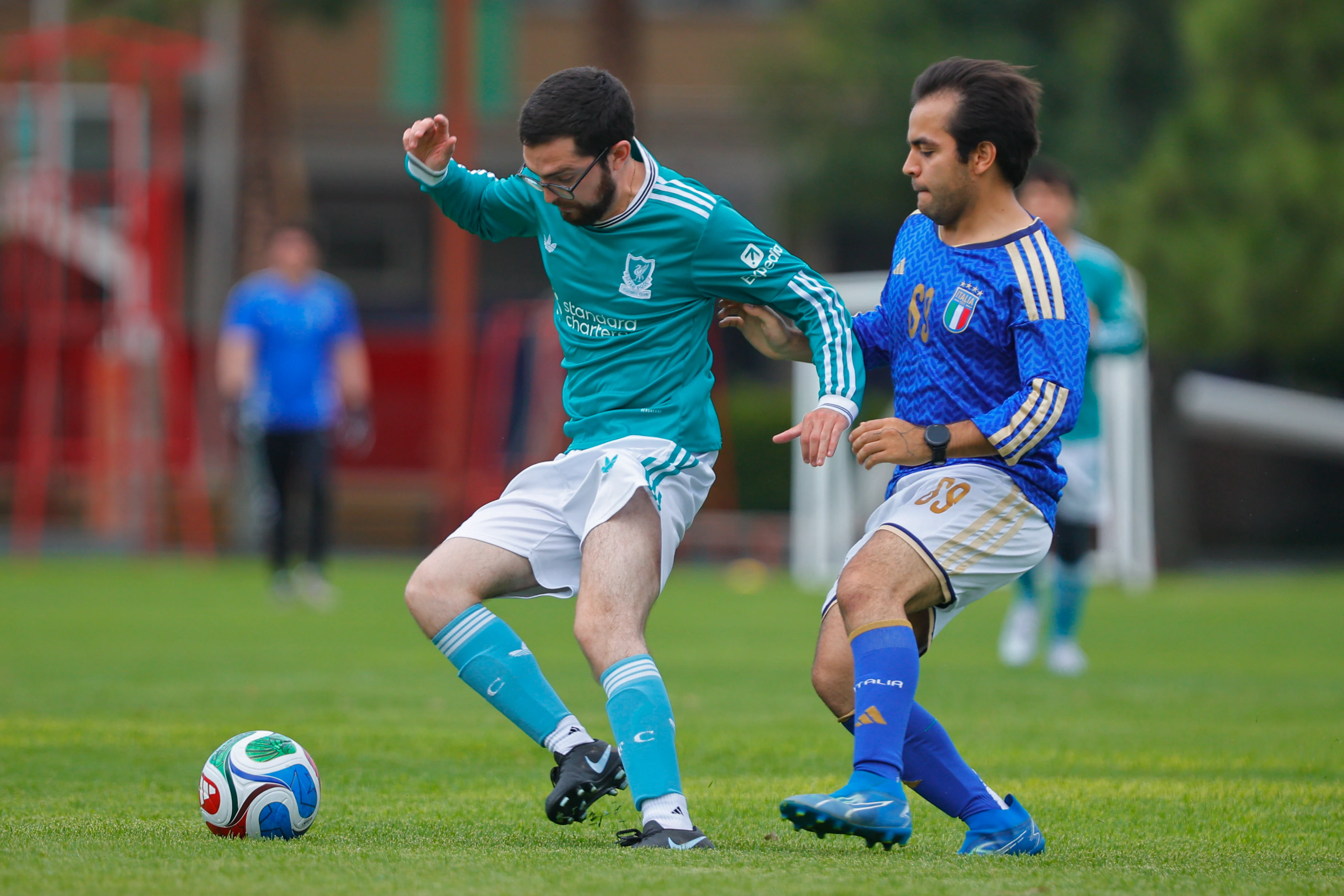 banner-partido