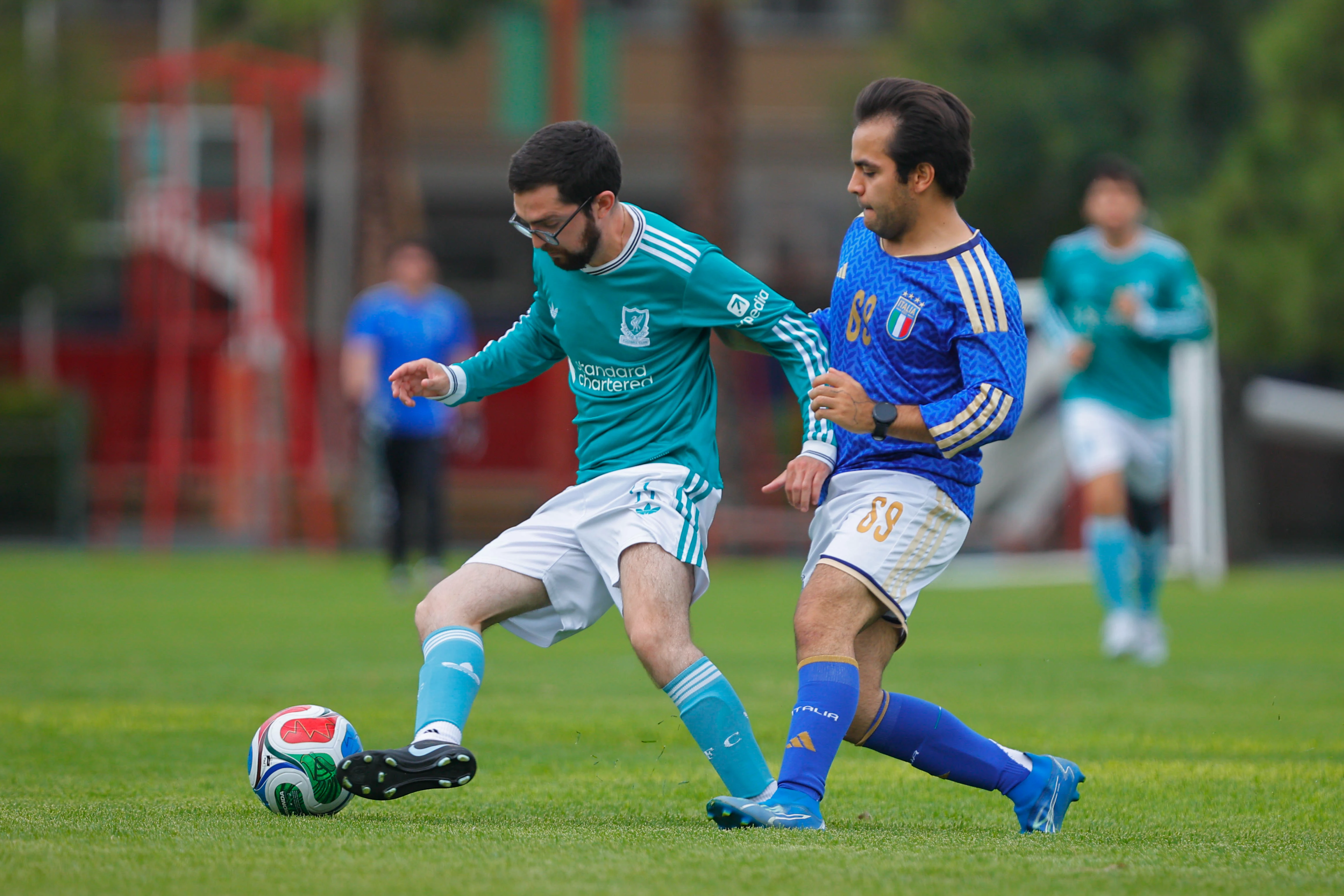 banner-partido