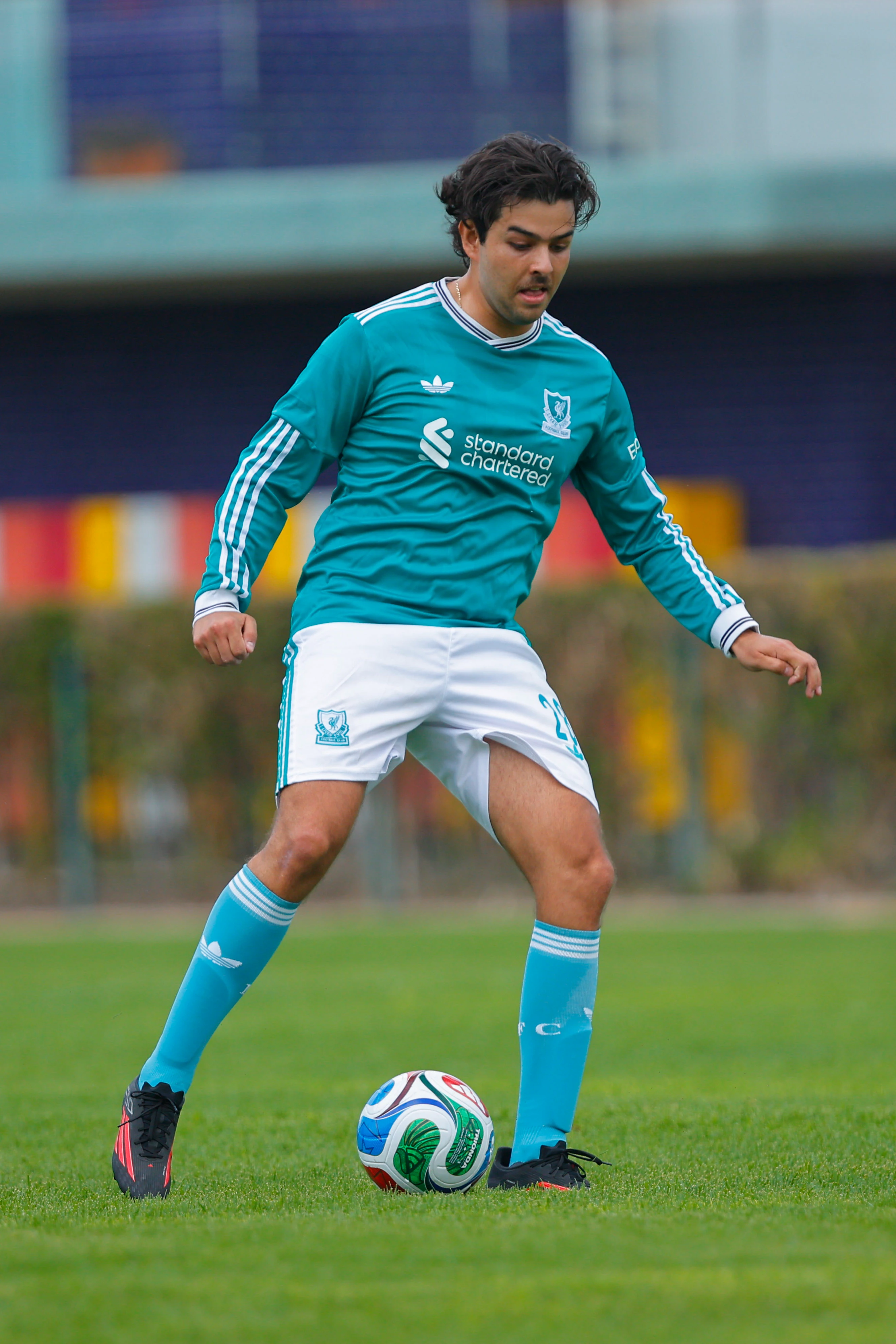 banner-partido