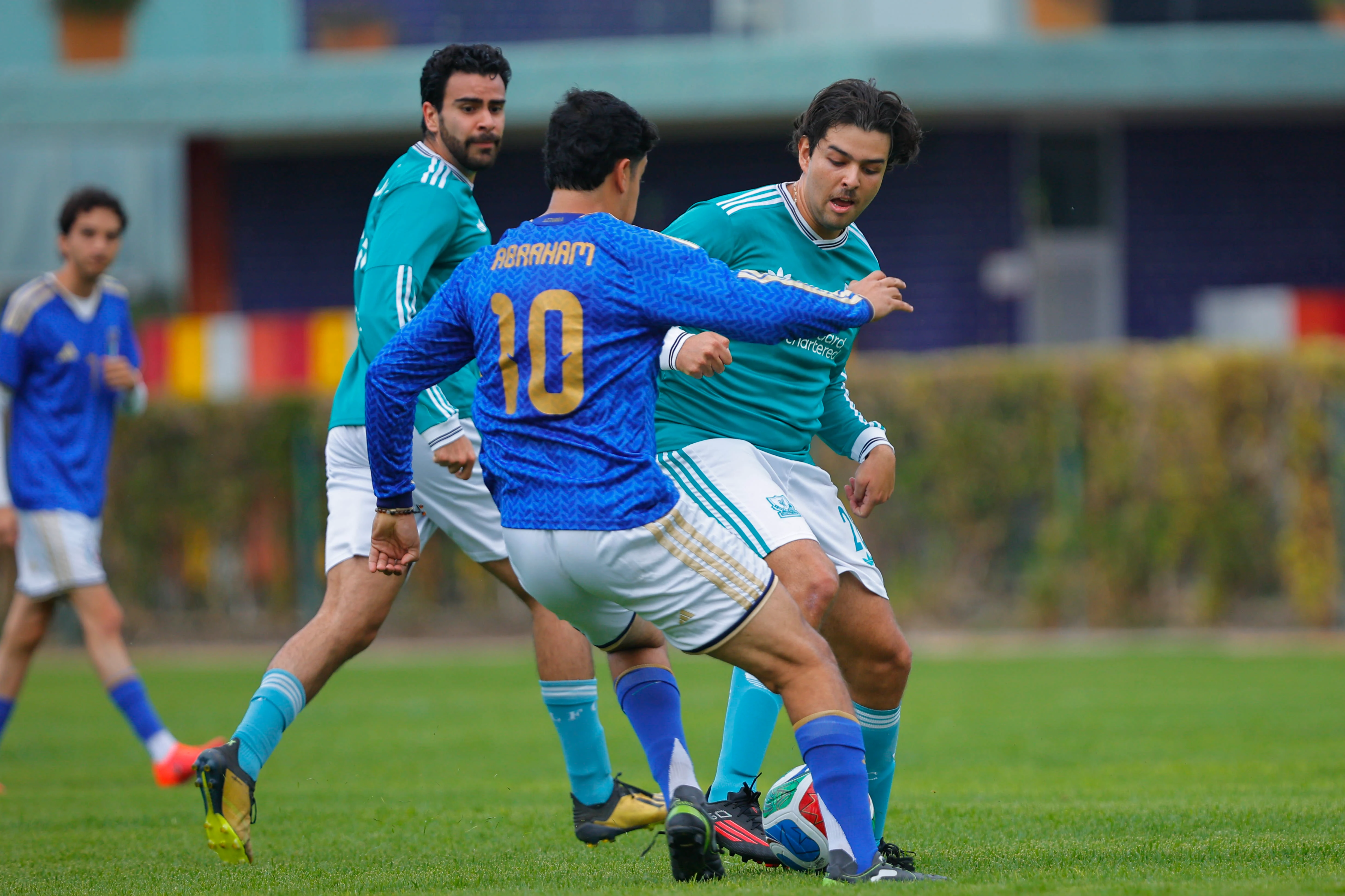banner-partido