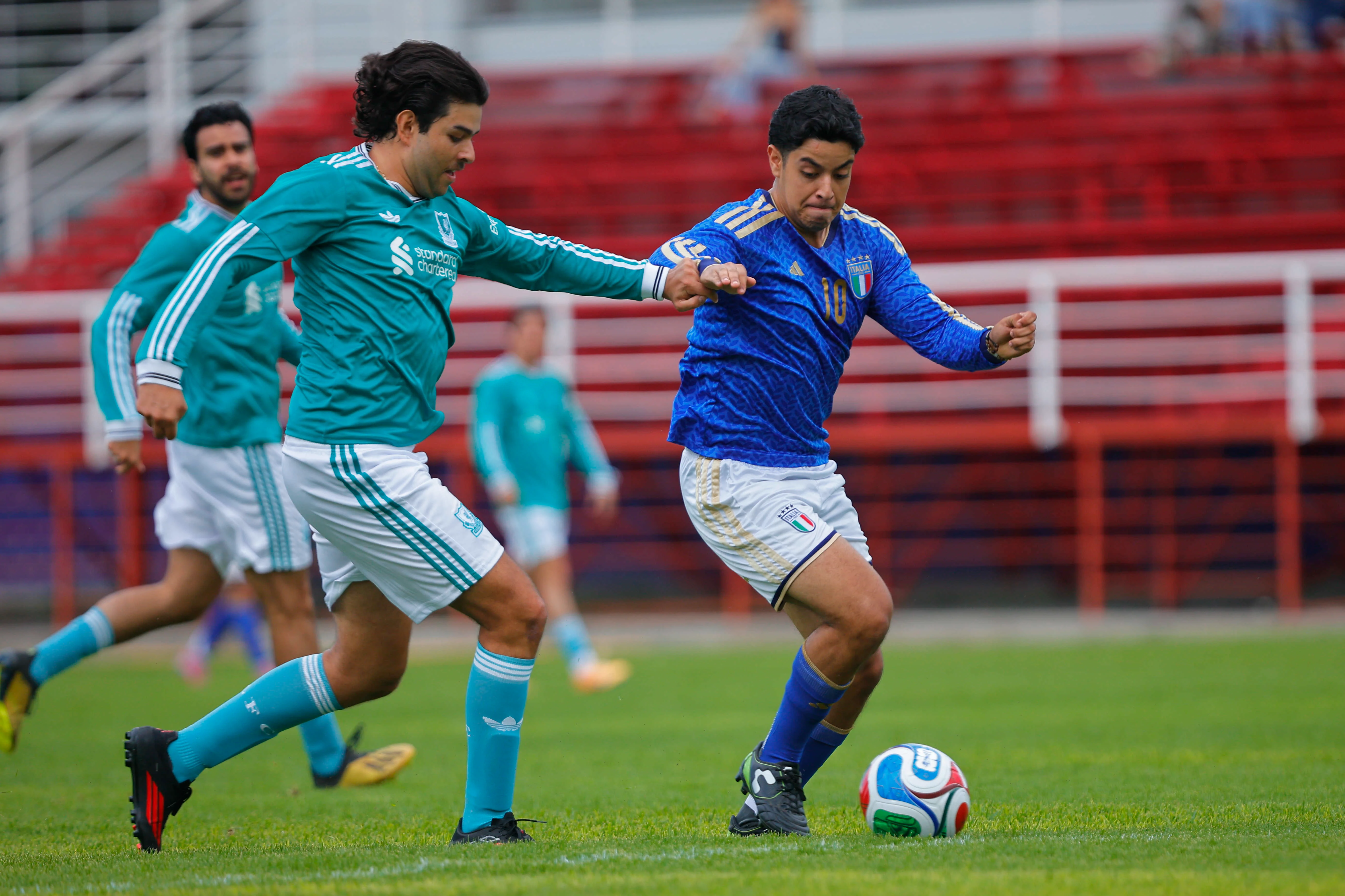 banner-partido