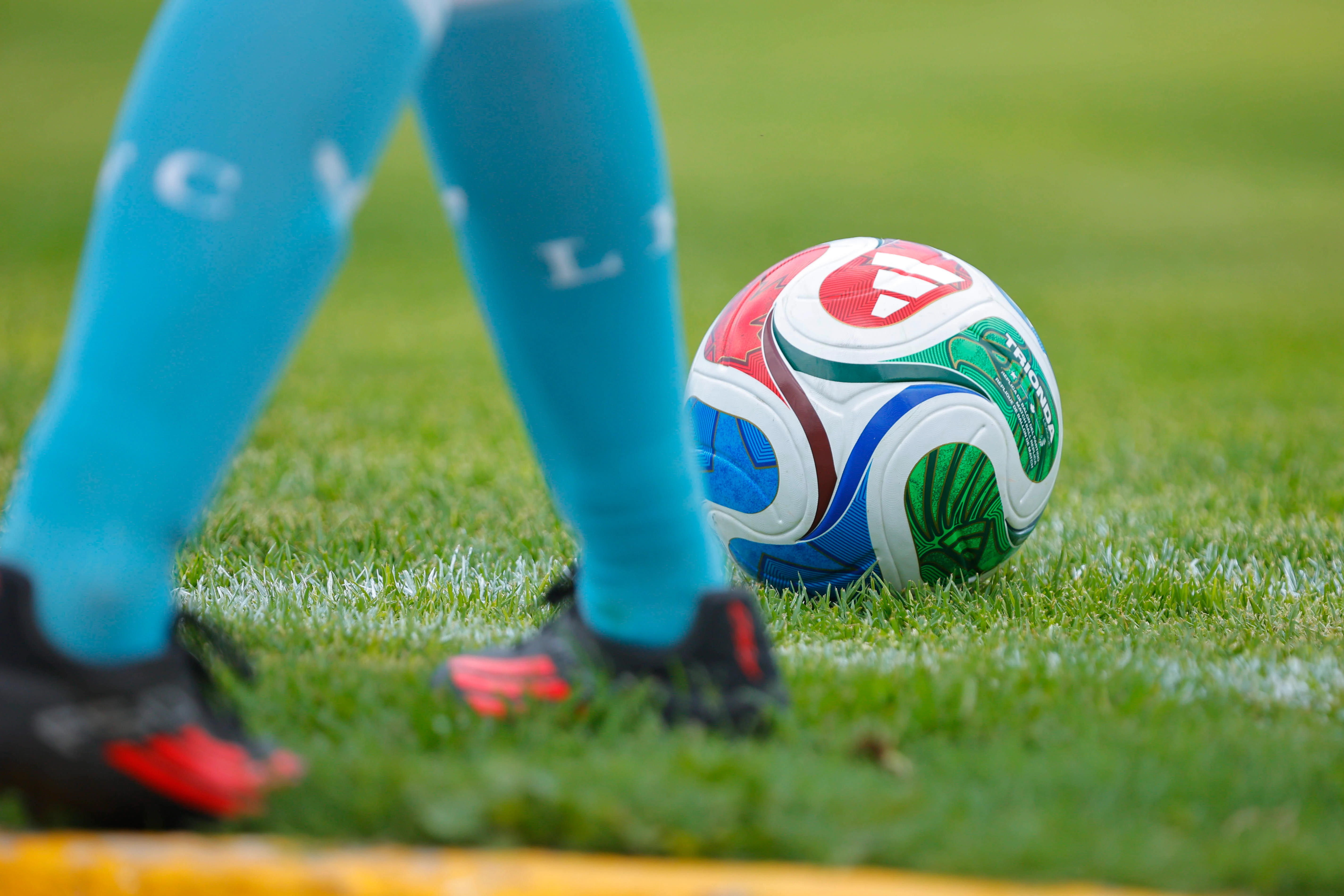 banner-partido