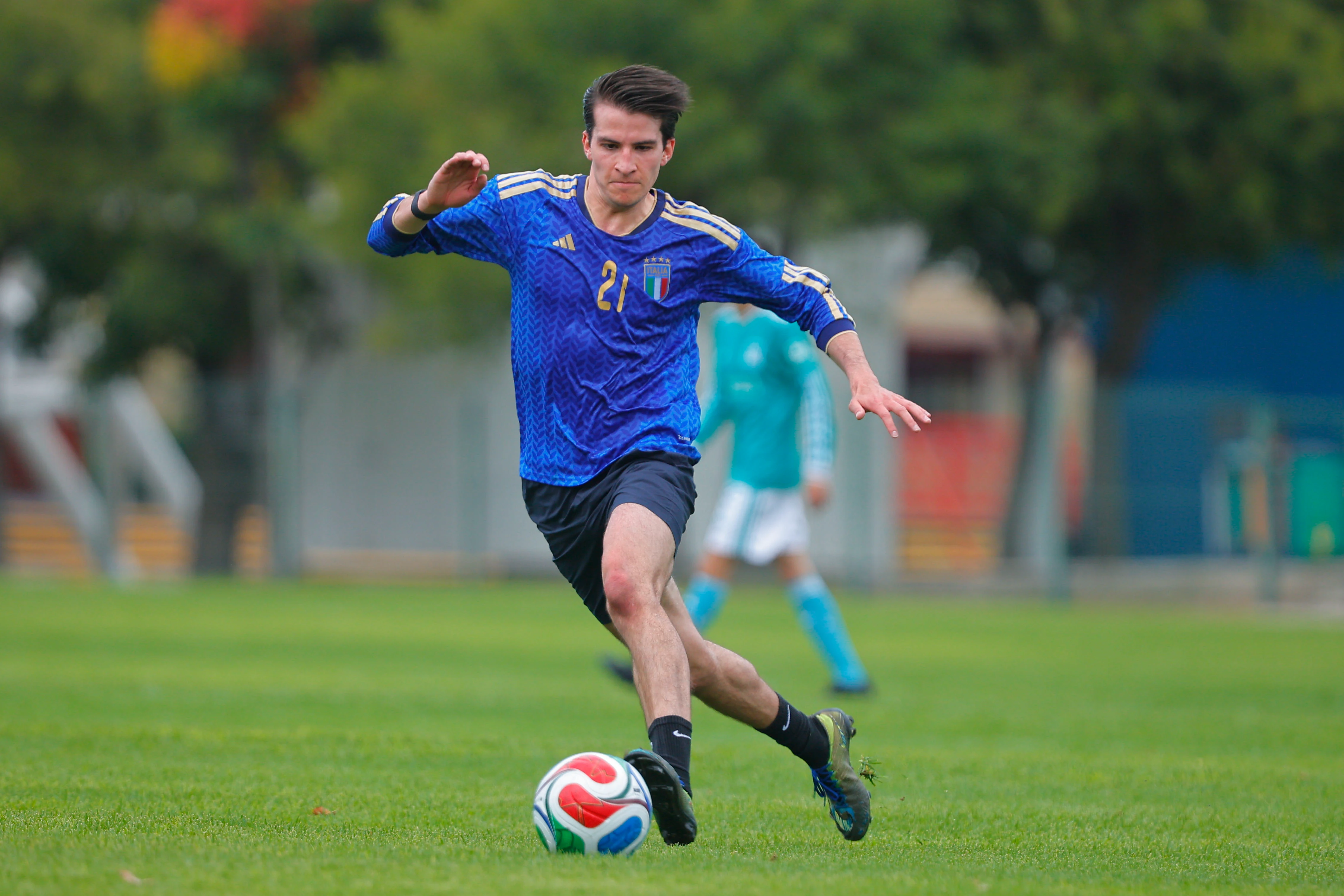 banner-partido