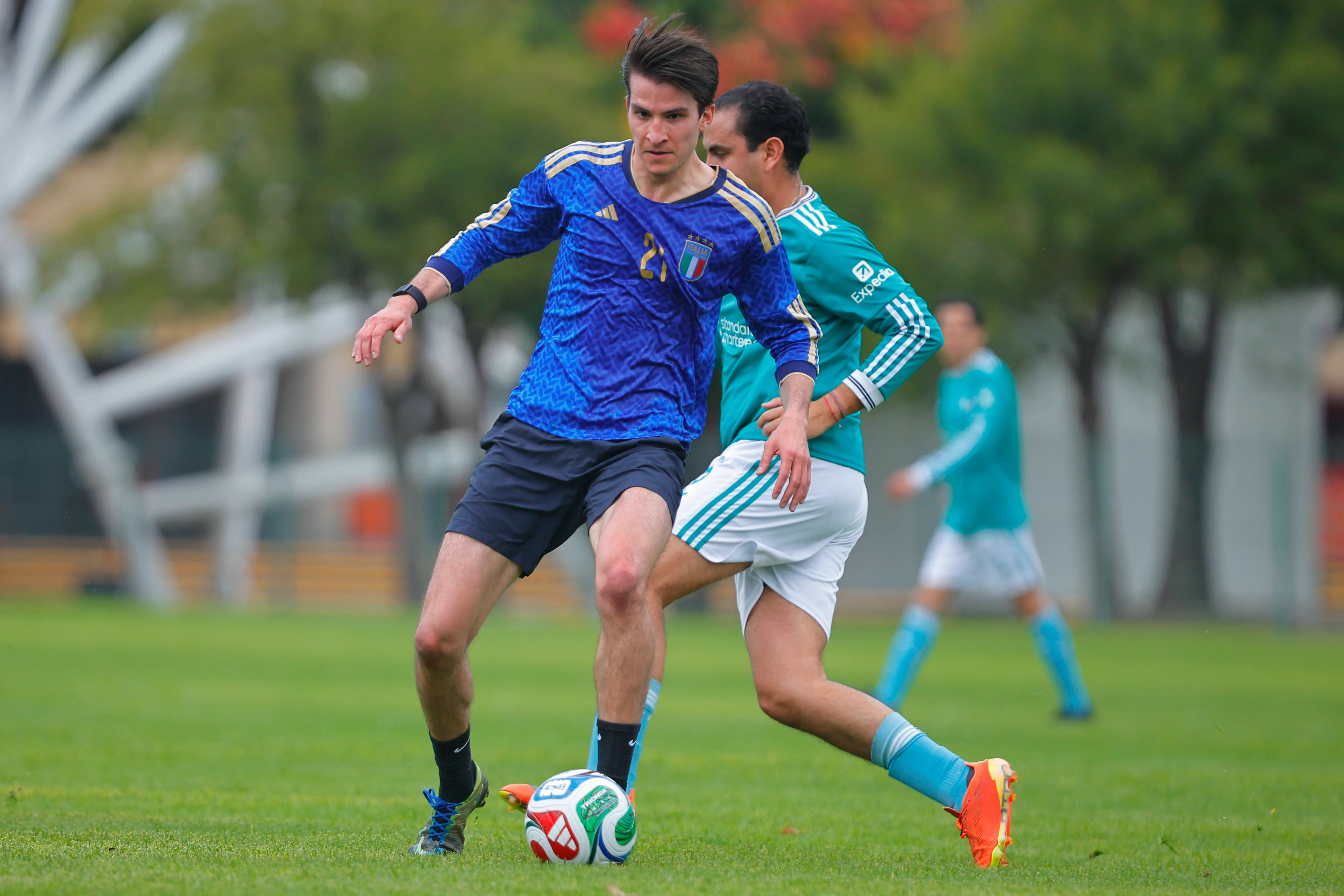 banner-partido