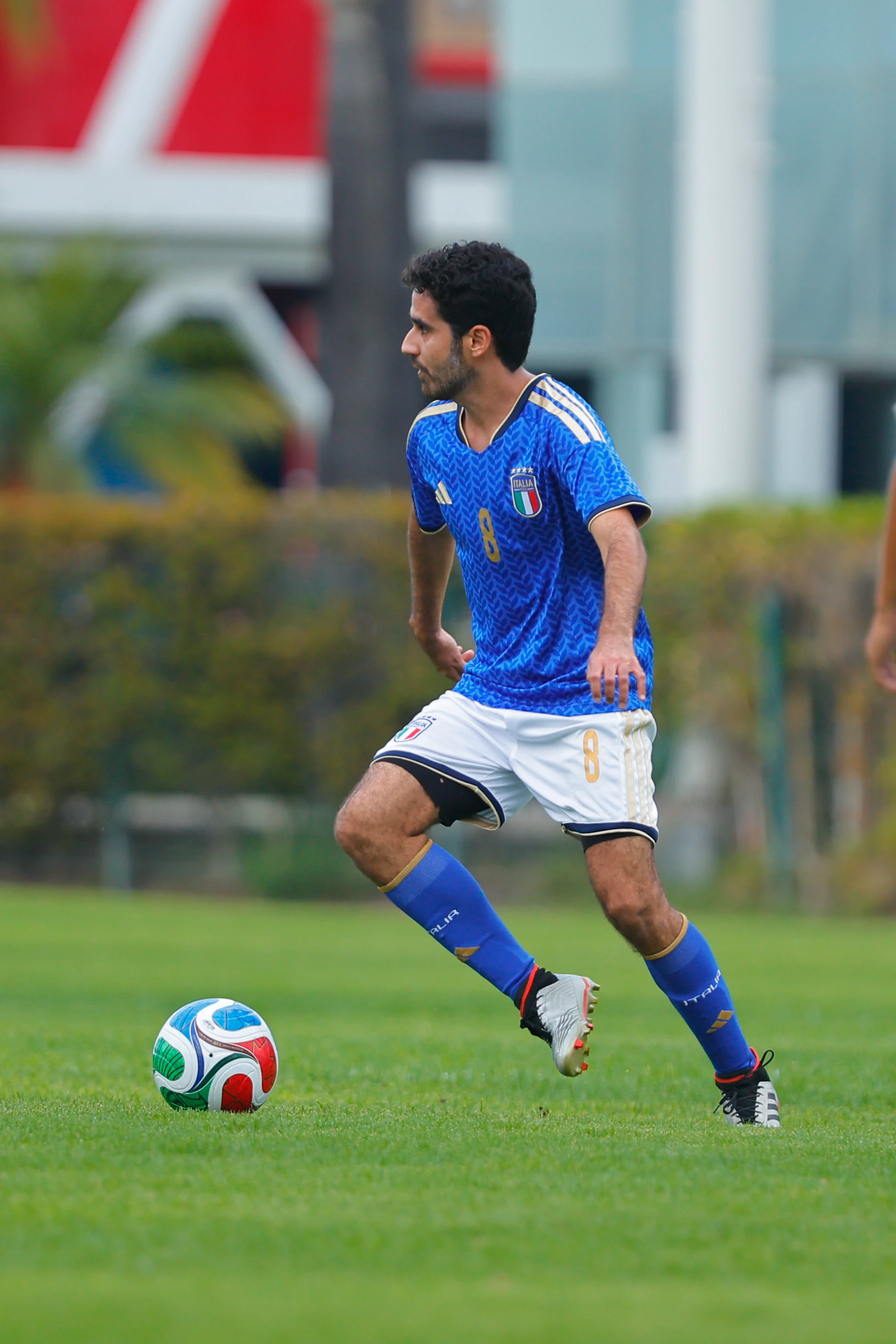 banner-partido