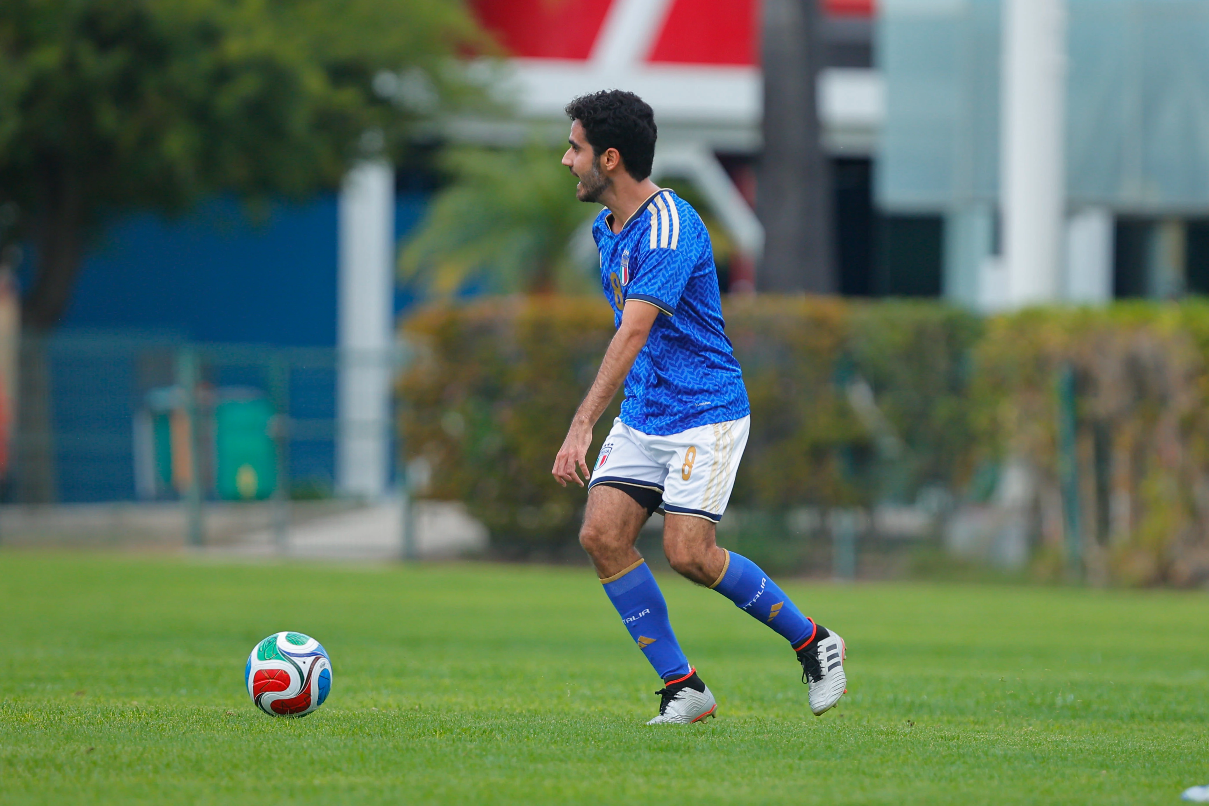 banner-partido