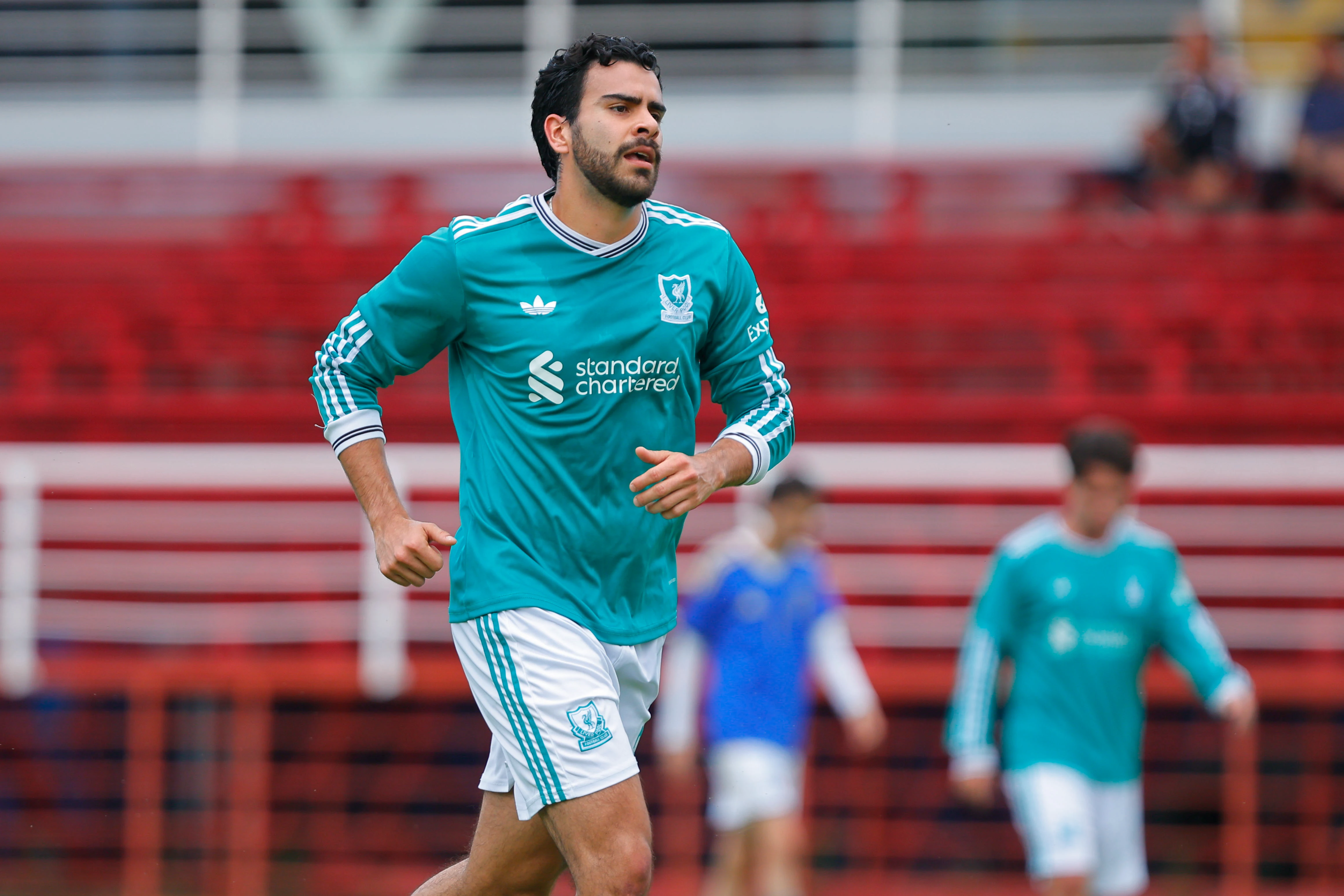 banner-partido