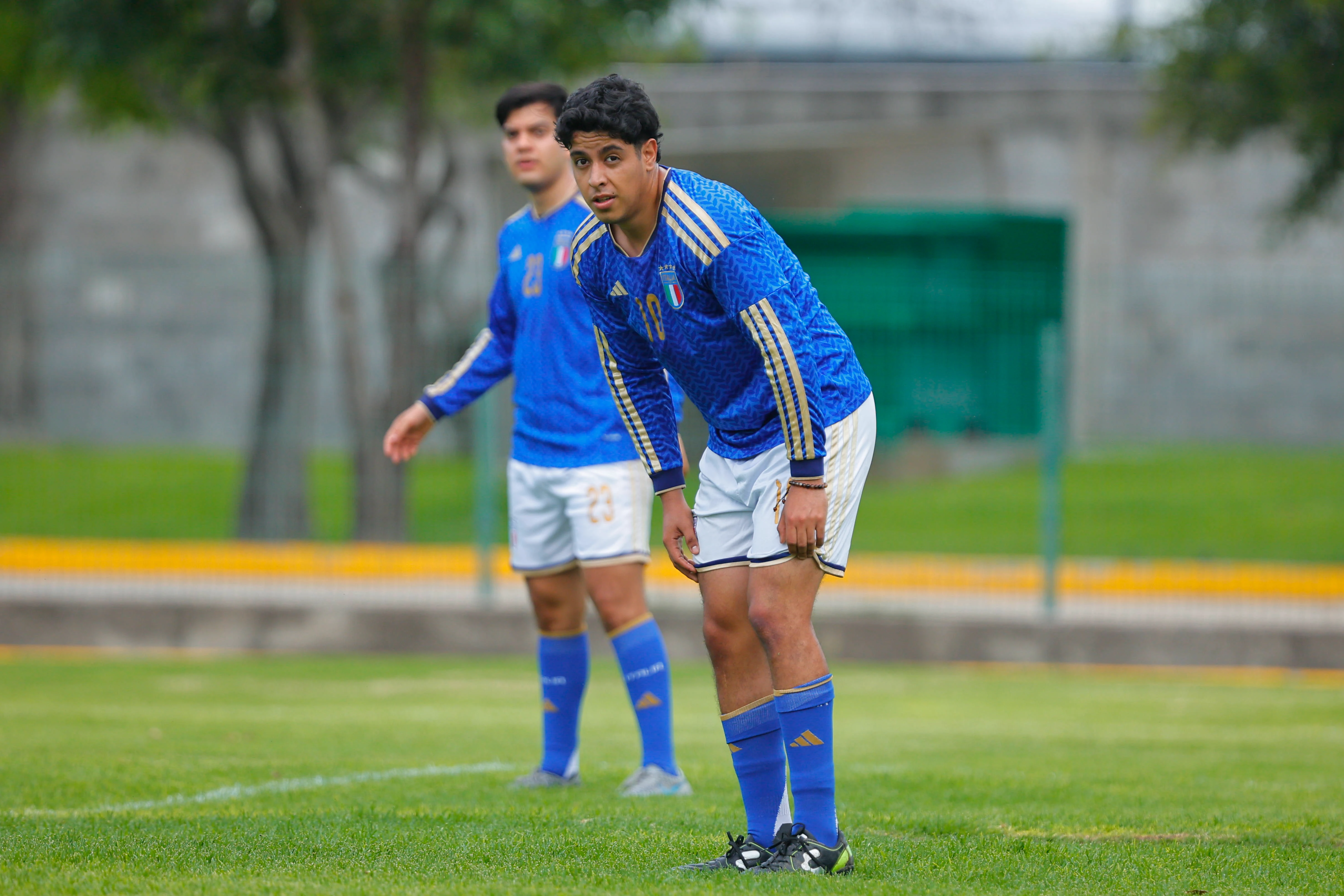 banner-partido