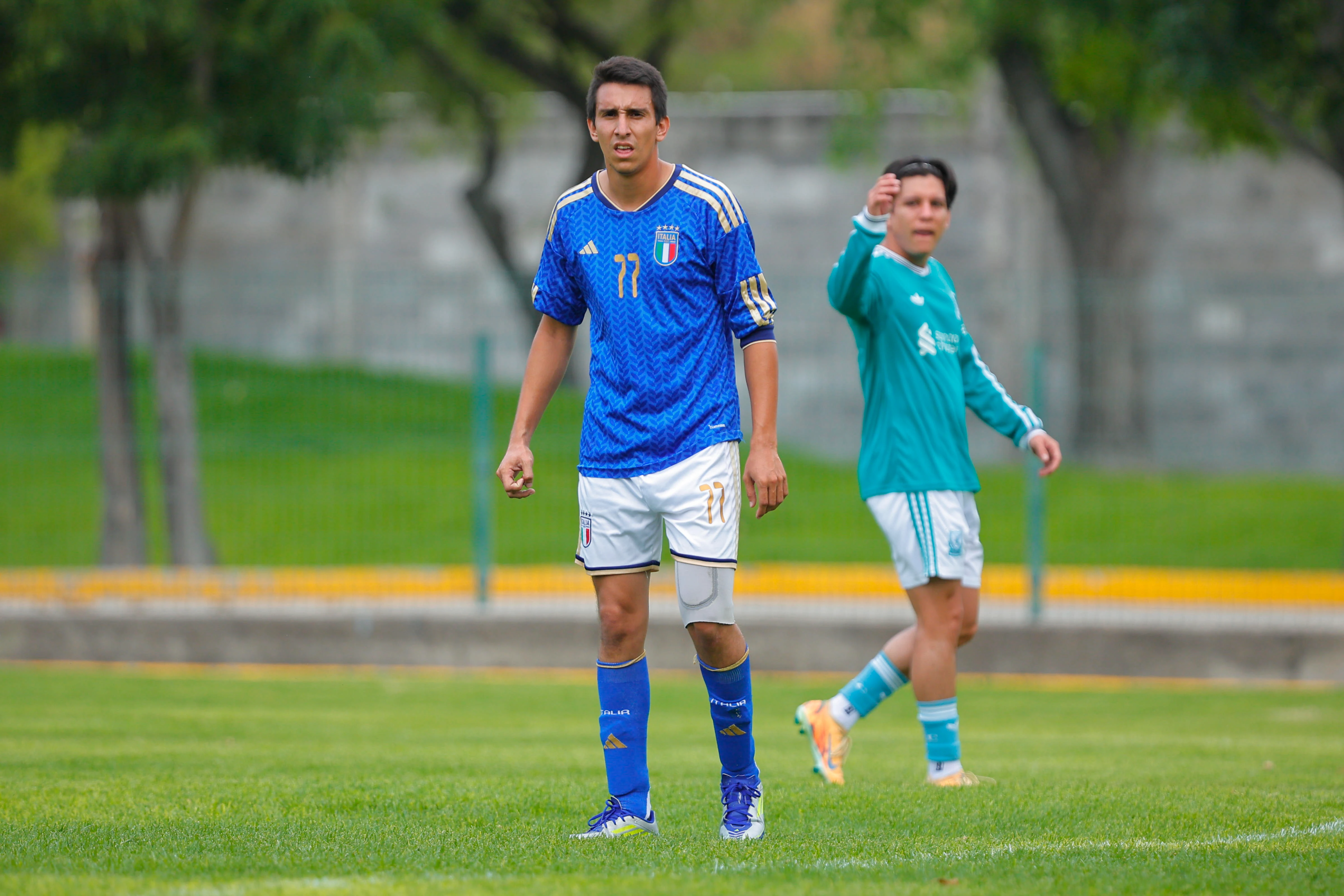 banner-partido