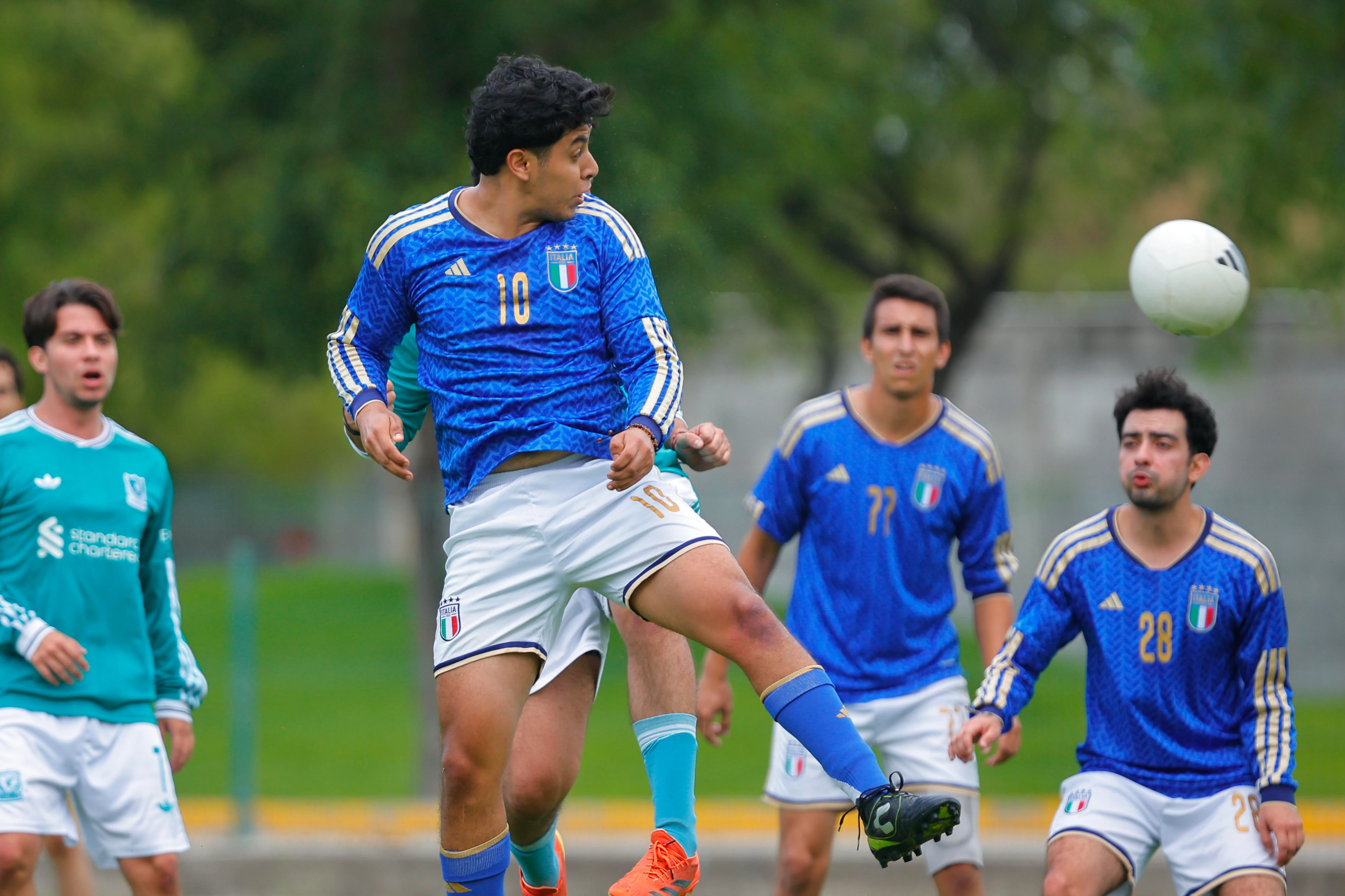 banner-partido
