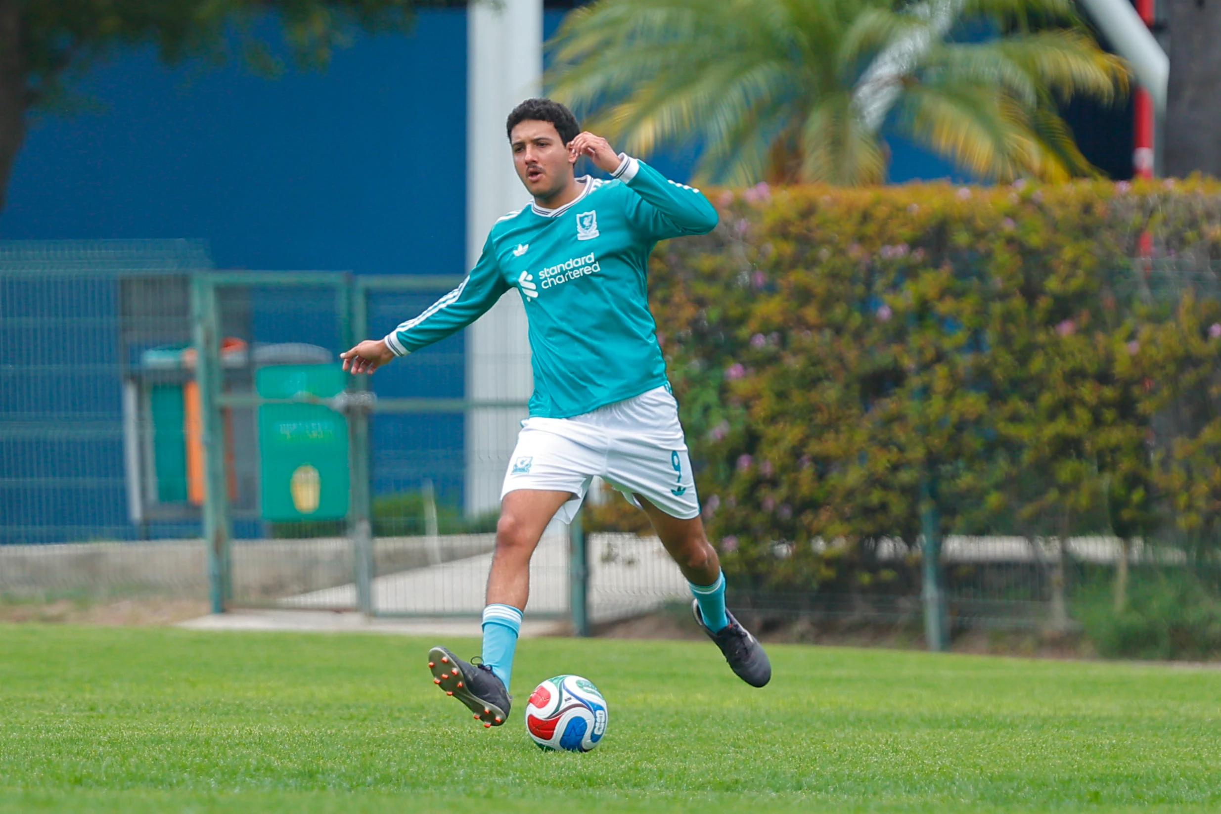 banner-partido