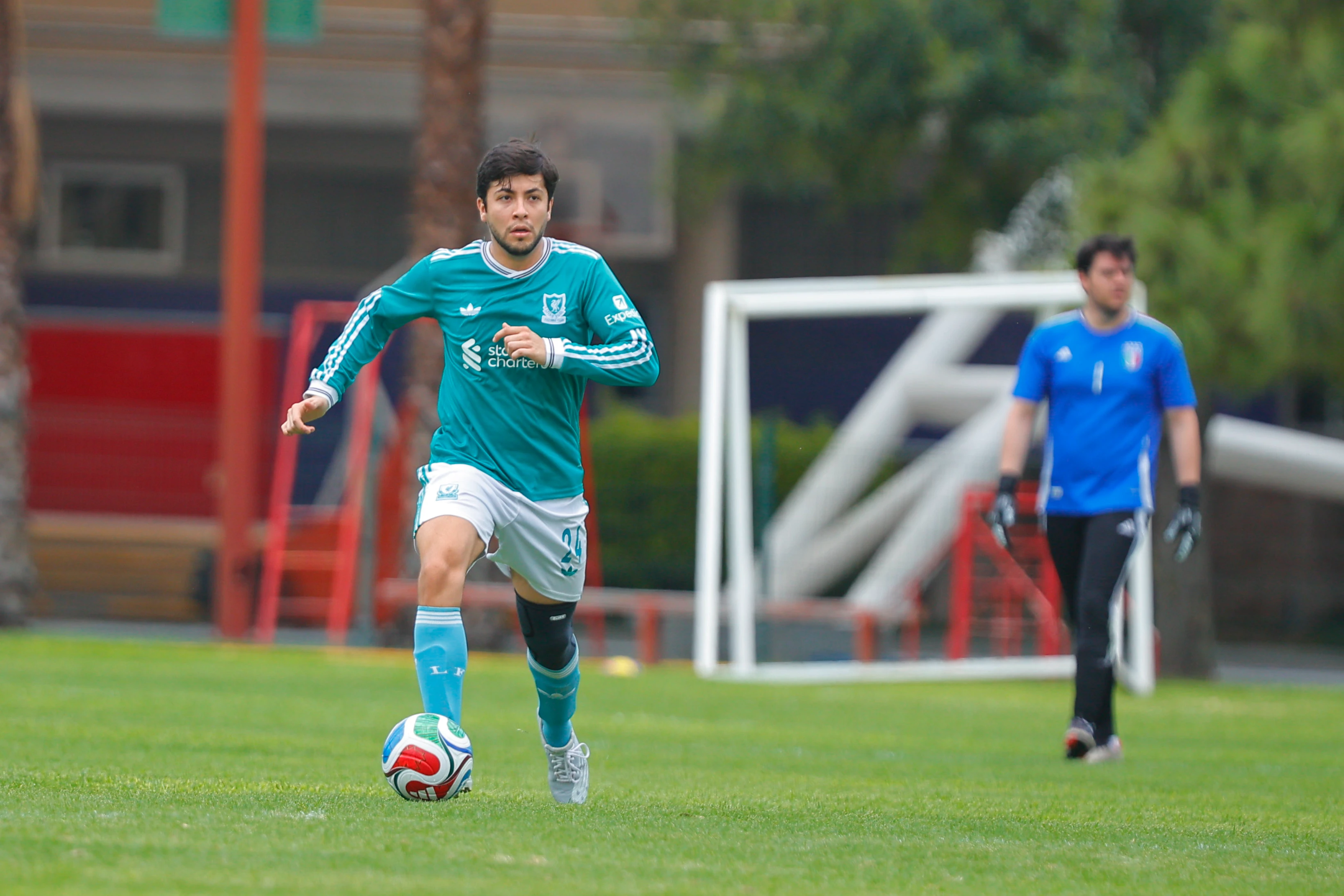 banner-partido