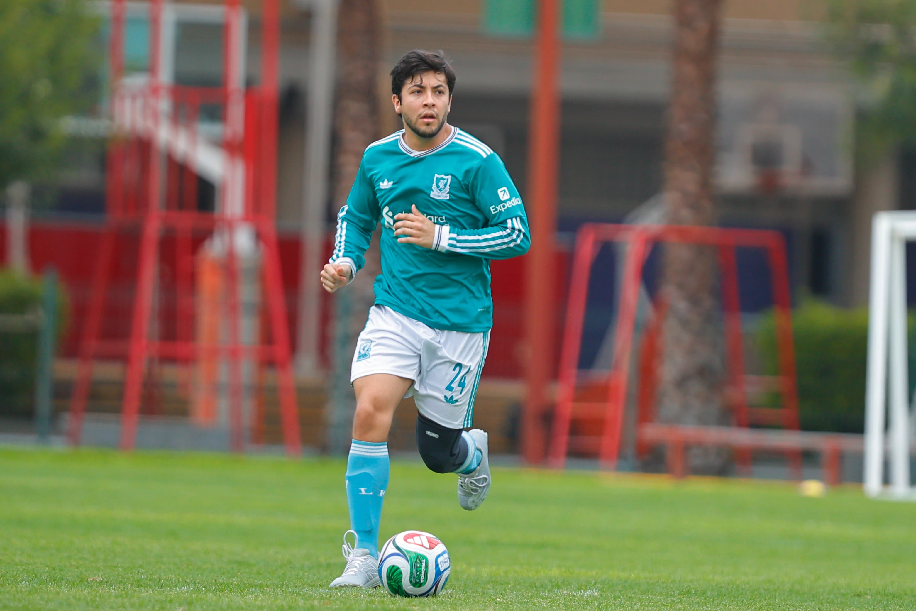 banner-partido