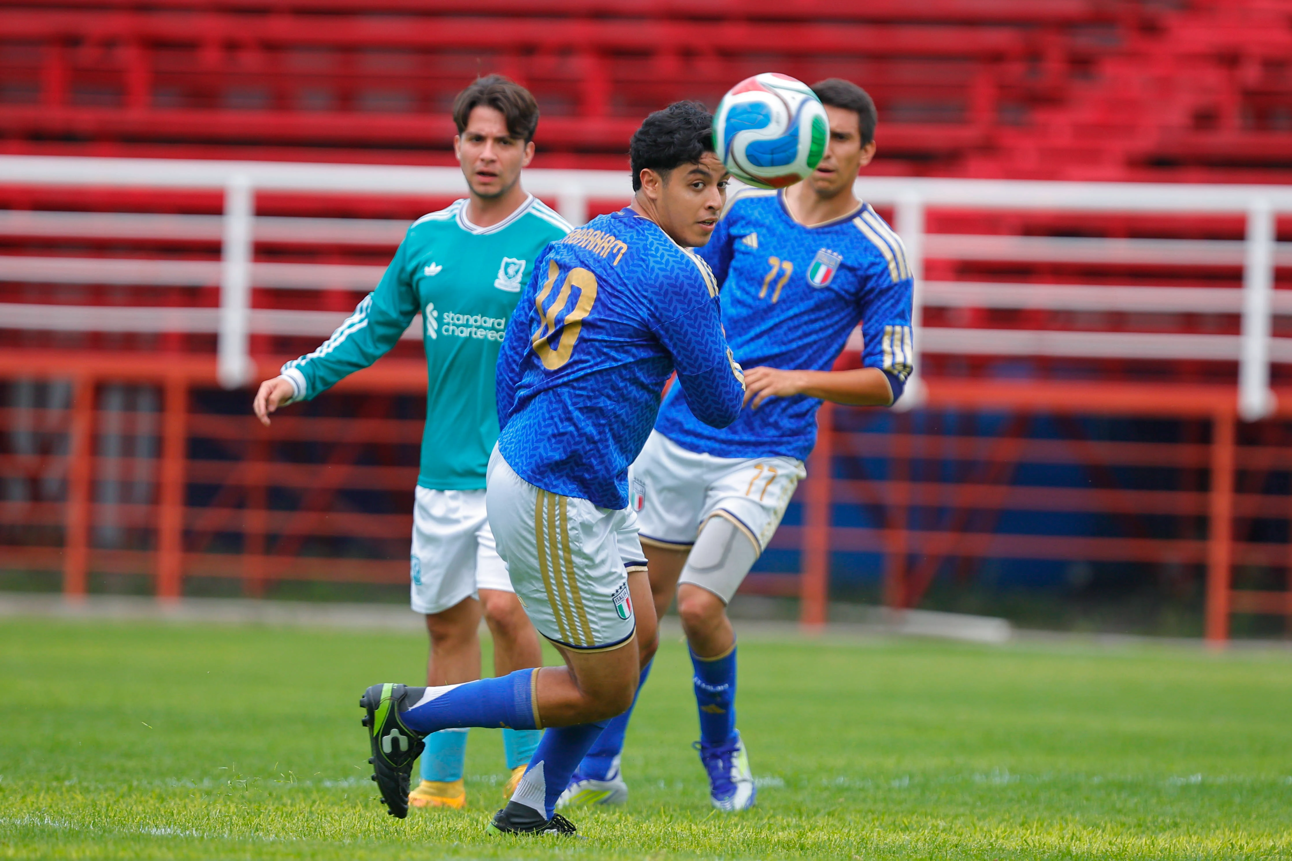 banner-partido